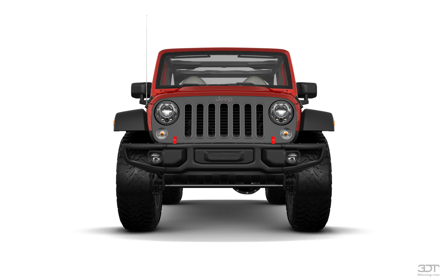 killerBuilds | Autogarage auf 3DTuning