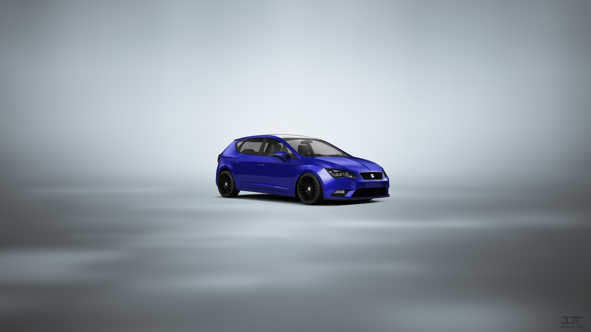 byba1488 | Автогараж на 3DTuning