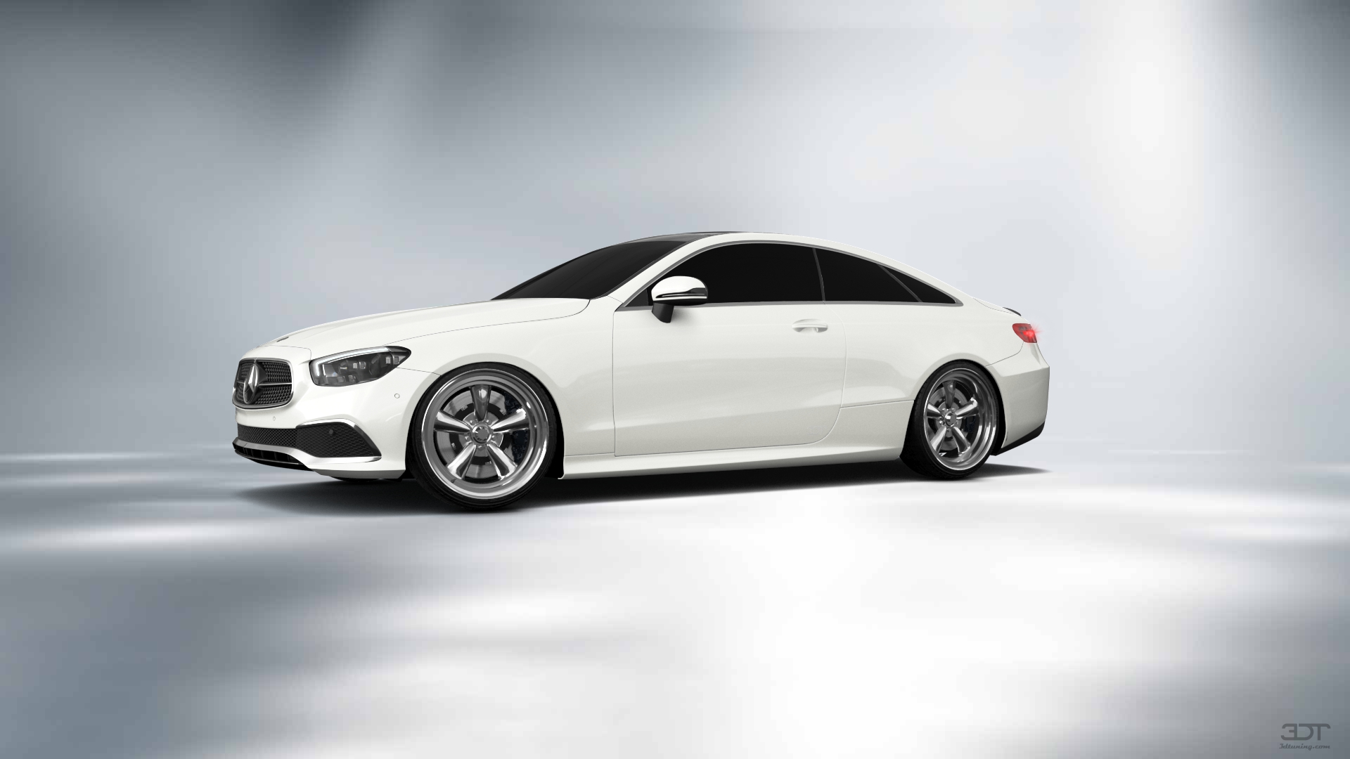 IbisCaptif61 | 3DTuning汽车车库