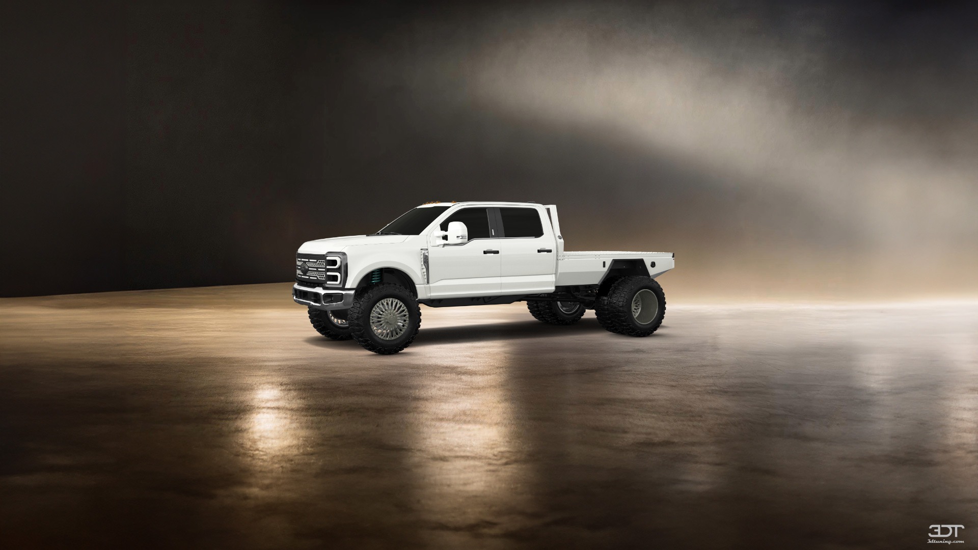 JDFROMSTATEFARM | Autogarage auf 3DTuning