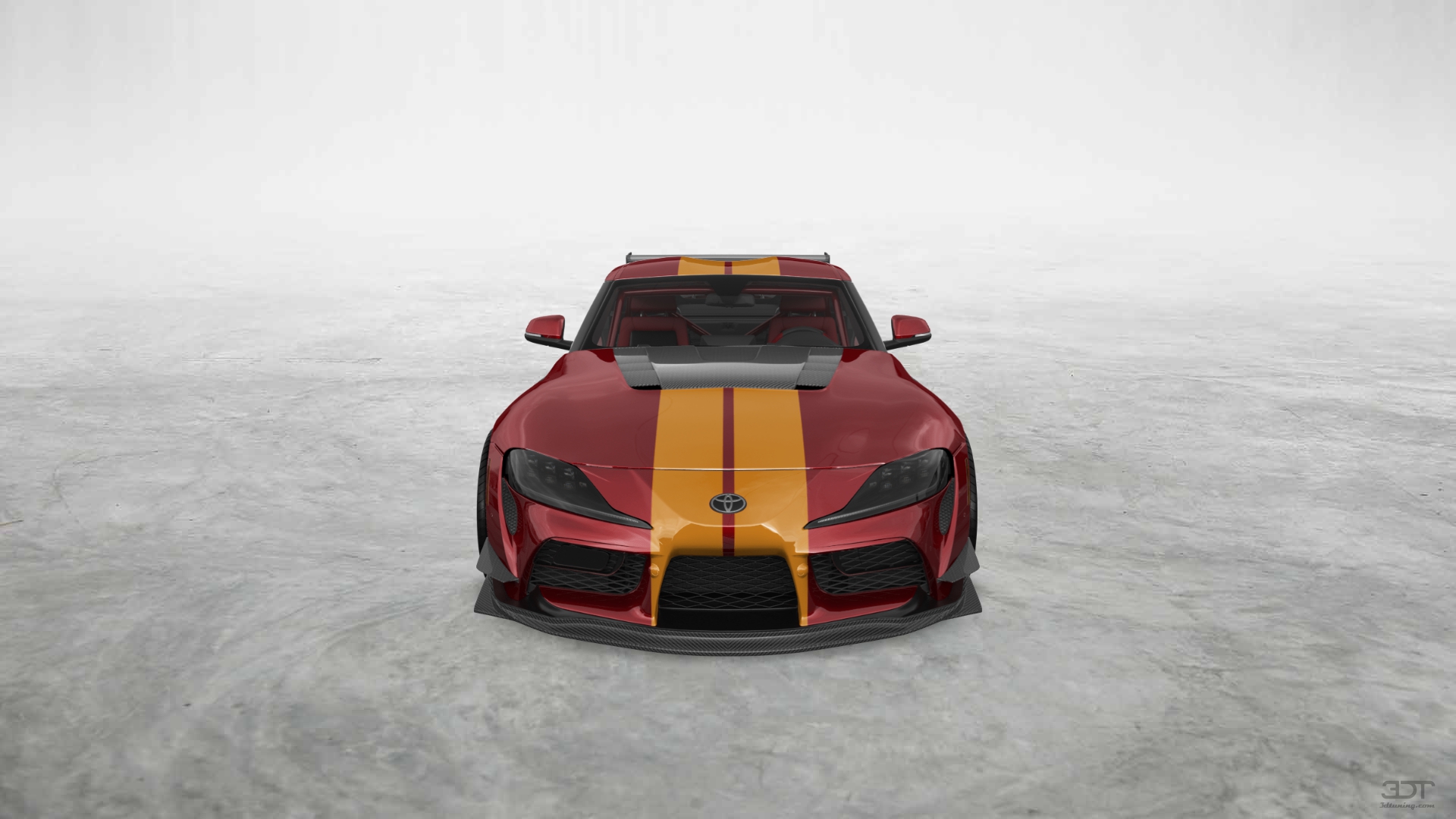 sargiskazaryan2008 | Garage Auto sur 3DTuning