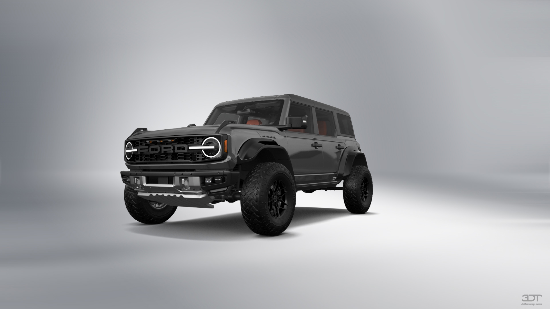 cmarin18's Car Garage | 3DTuning