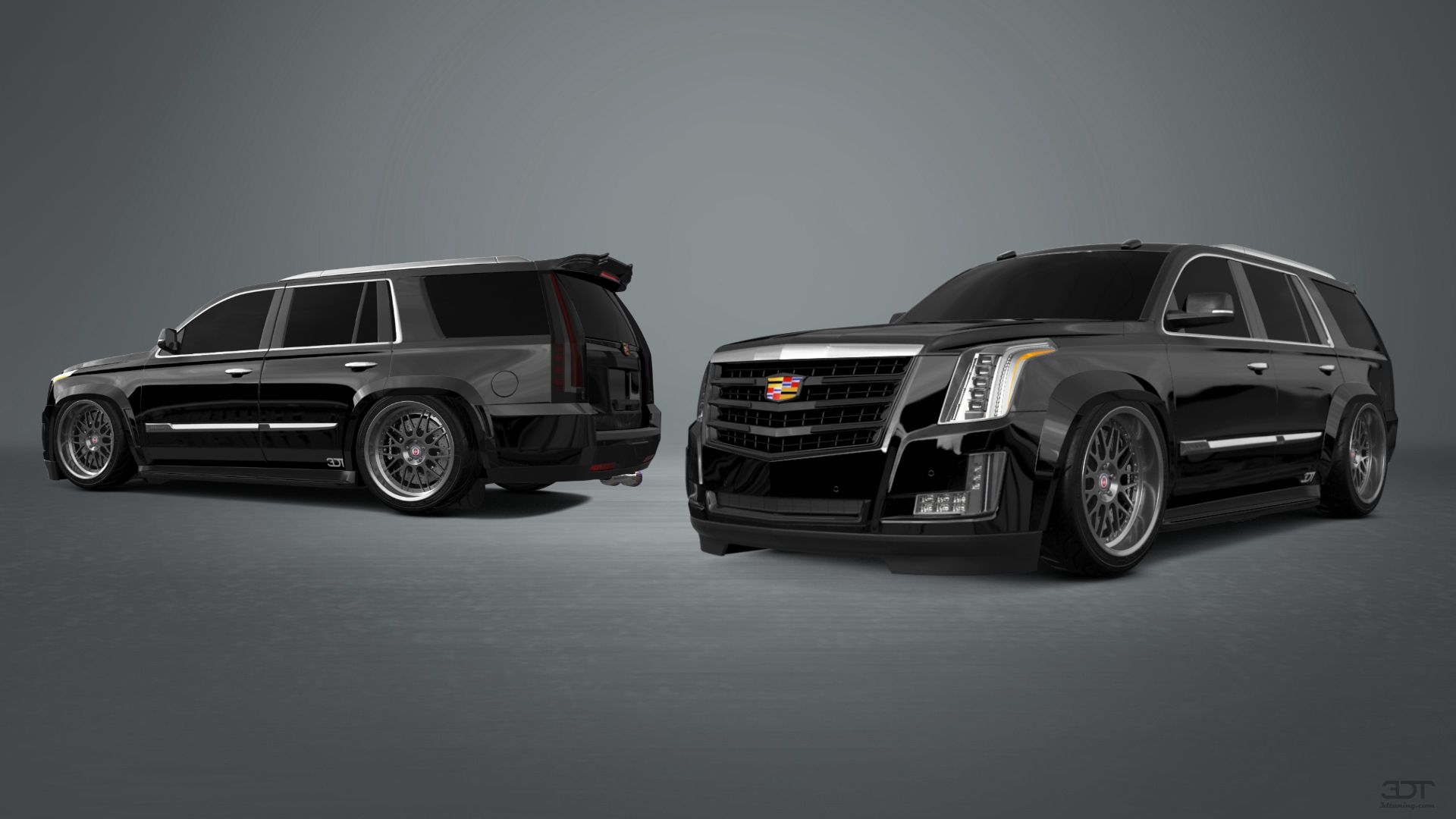 jdmteggy85 | Garage Auto sur 3DTuning