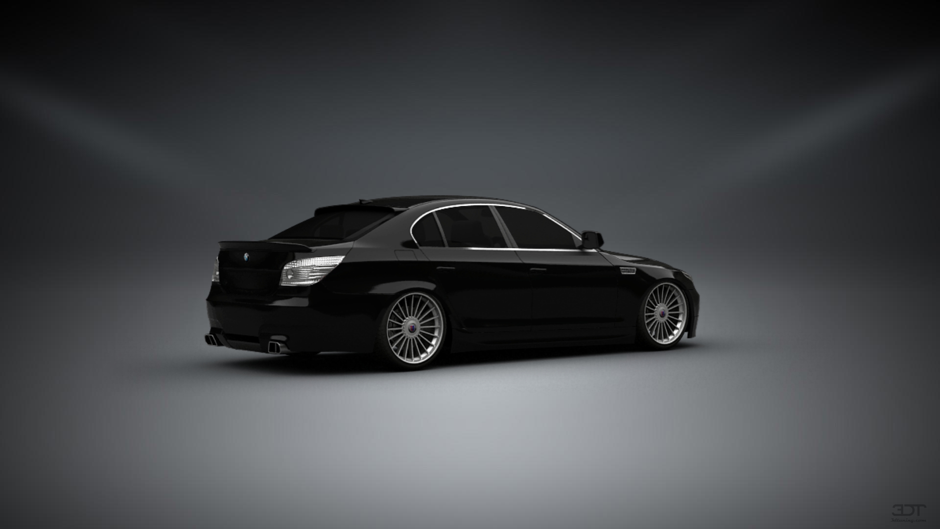 Brian123_2f2f | Car Garage on 3DTuning