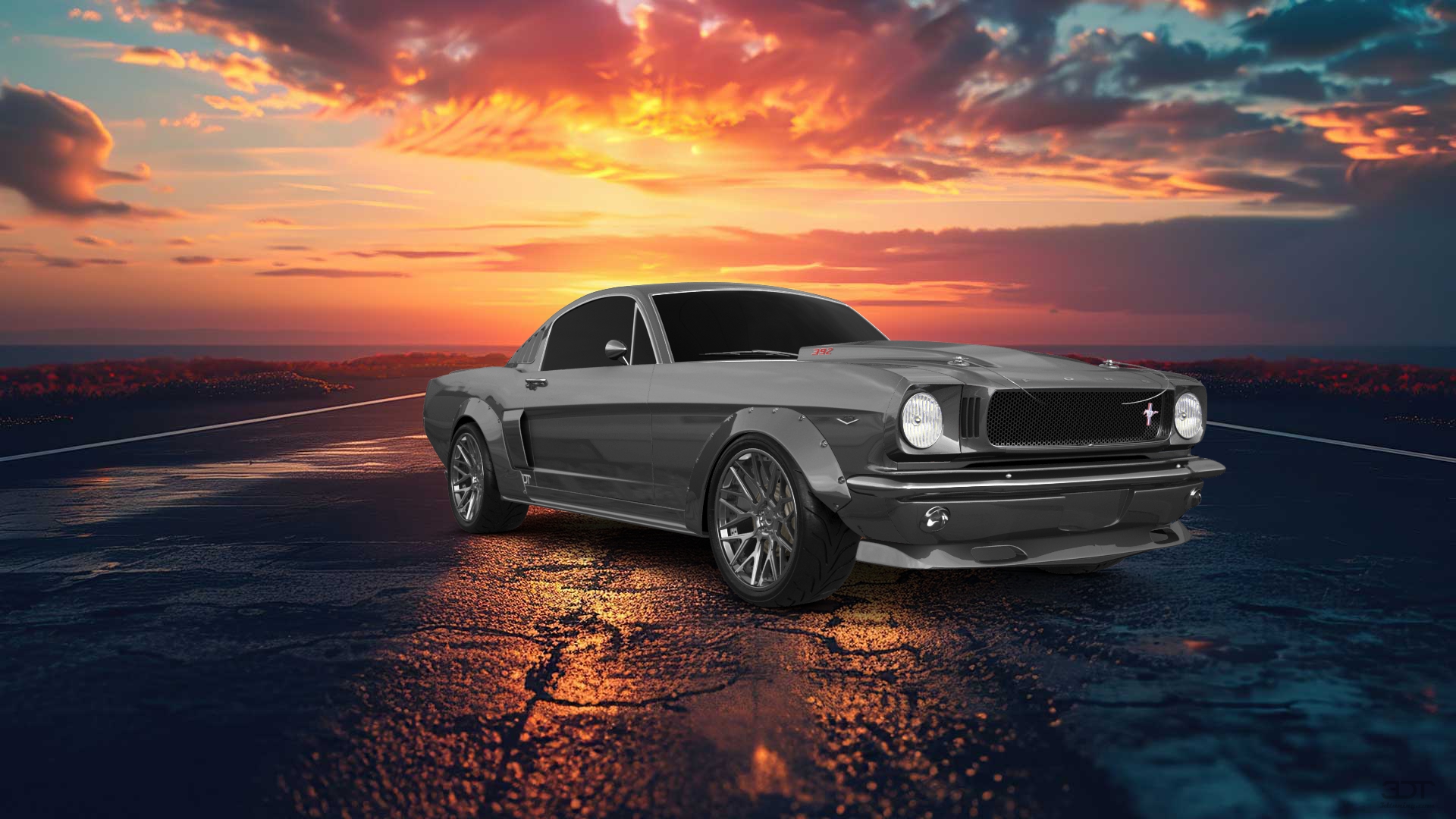 000228.f25b79b788604b76a524acab3b983b5d.2042's Car Garage | 3DTuning