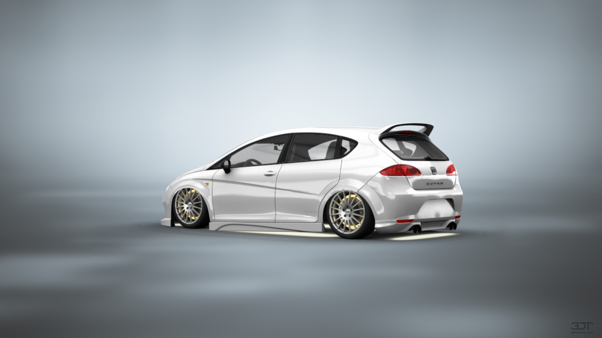 001197.be5f5a4b0d7f4ff6a478258fca62cde2.1211's Car Garage | 3DTuning