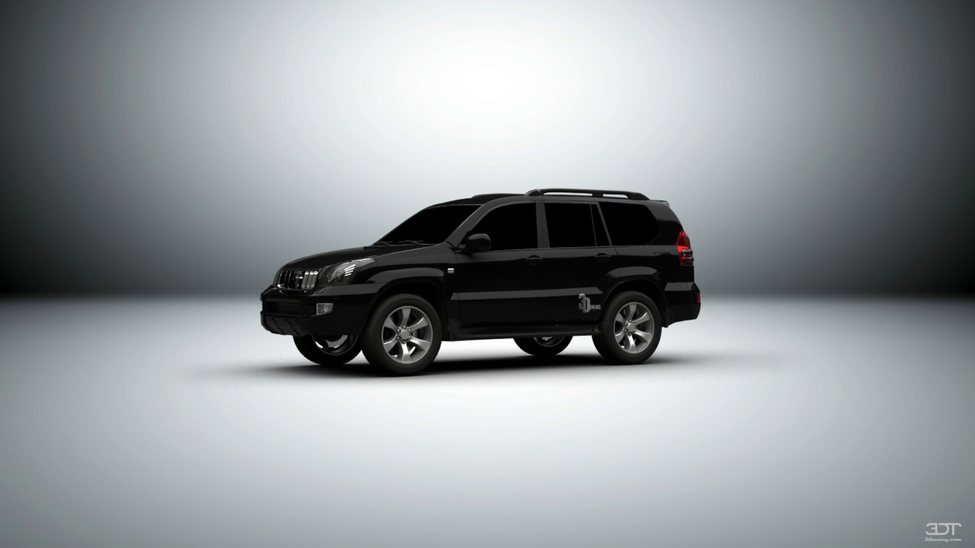 Anas_bm98 | Garaje de Coches en 3DTuning