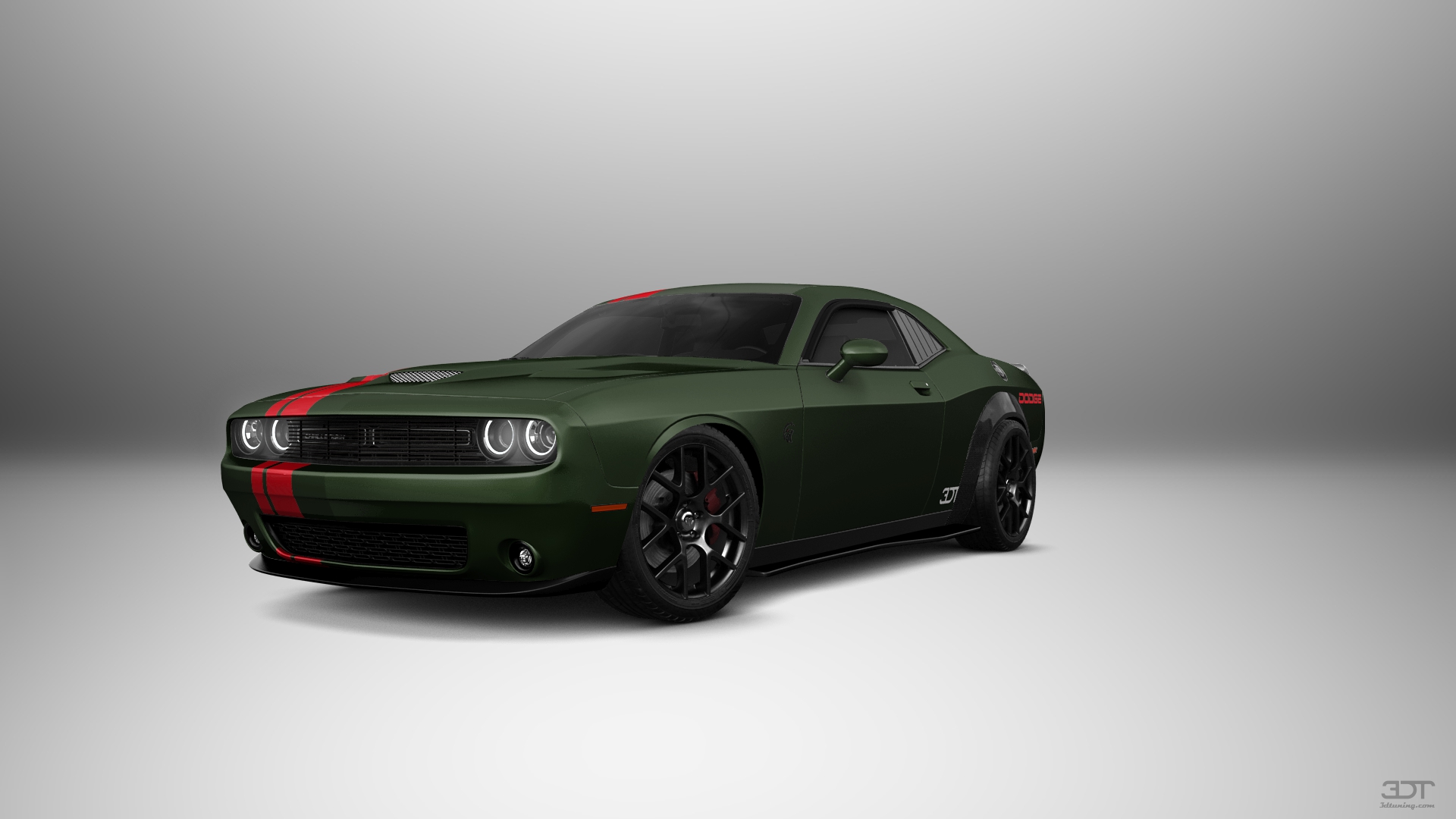 Nb25na@gmail.com | 3DTuning汽车车库