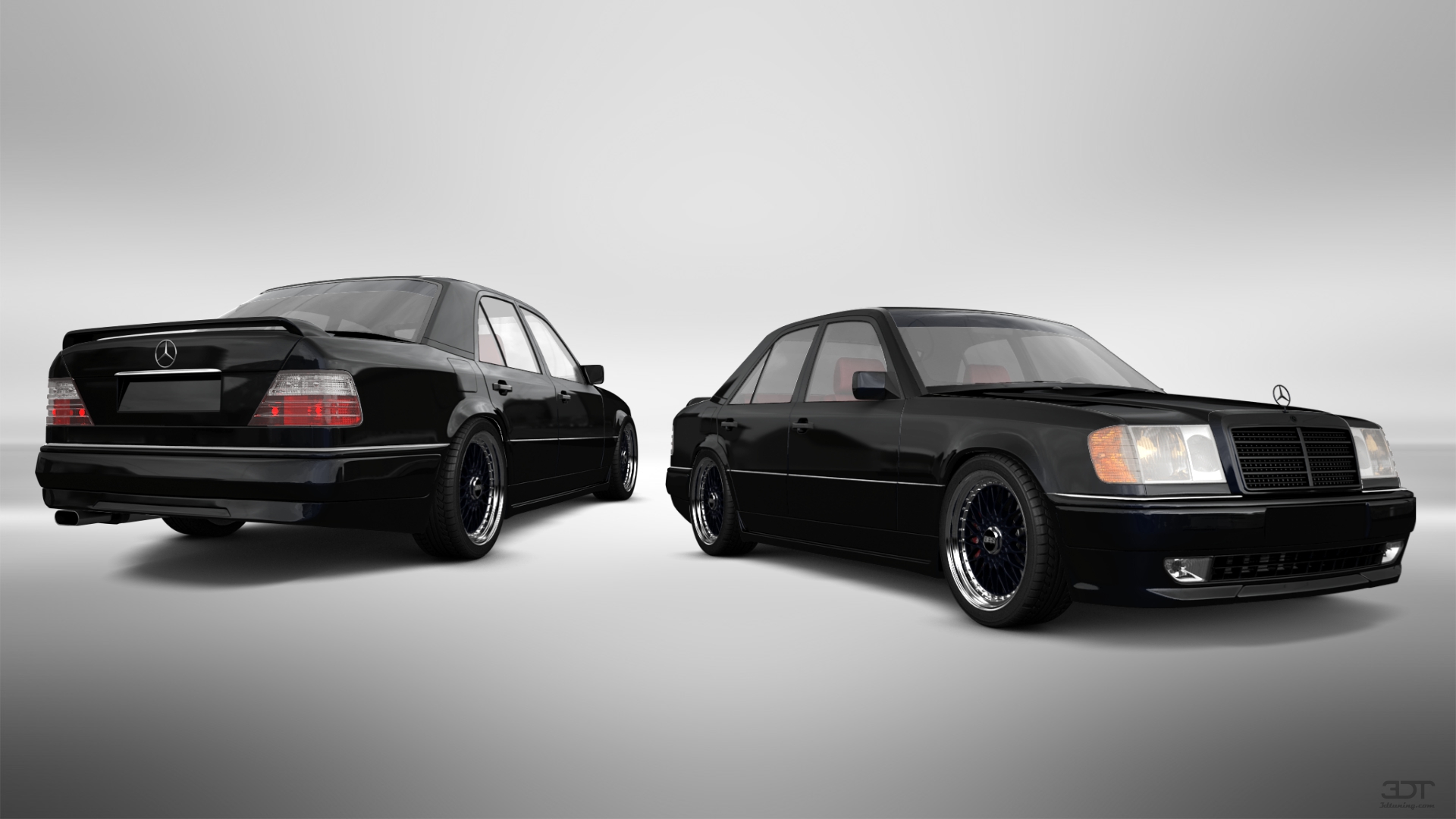 WarmerAal2344 | Car Garage on 3DTuning