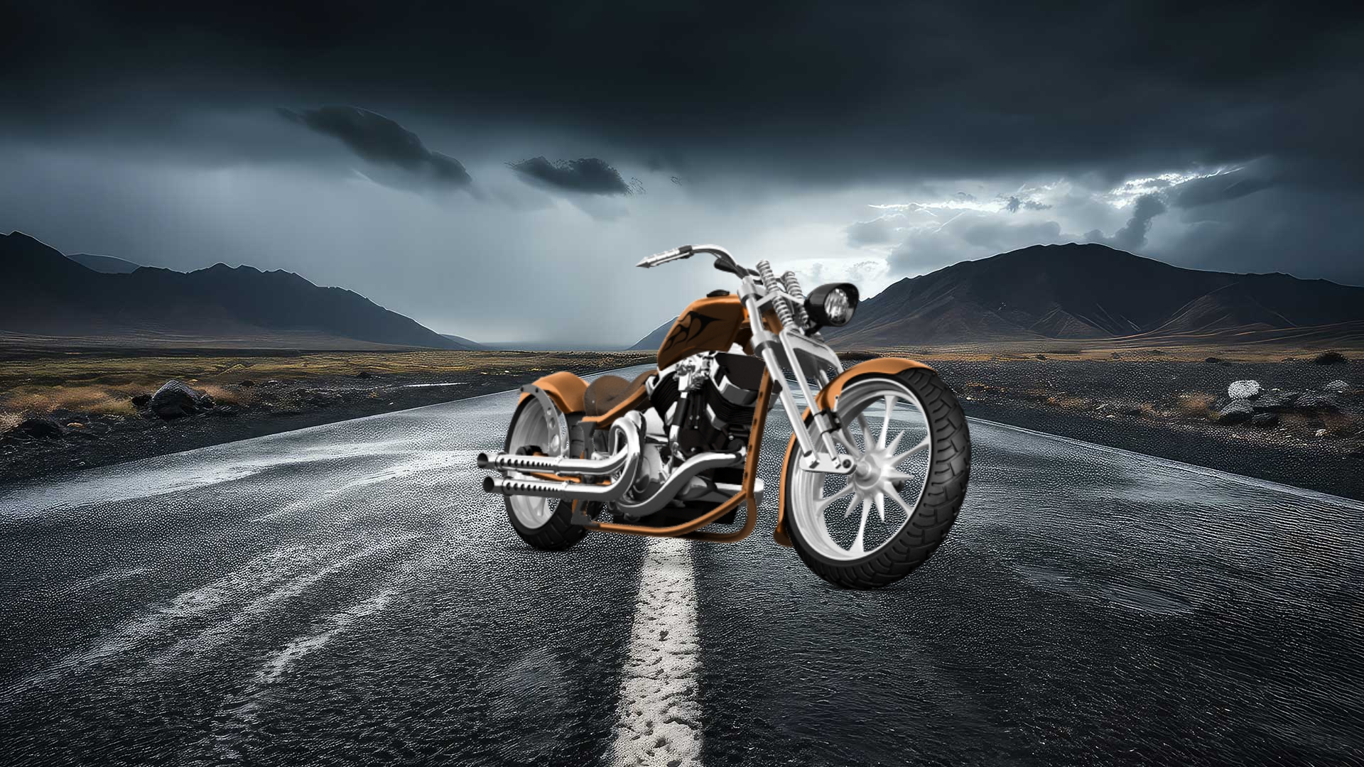 toyosnx11's Car Garage | 3DTuning