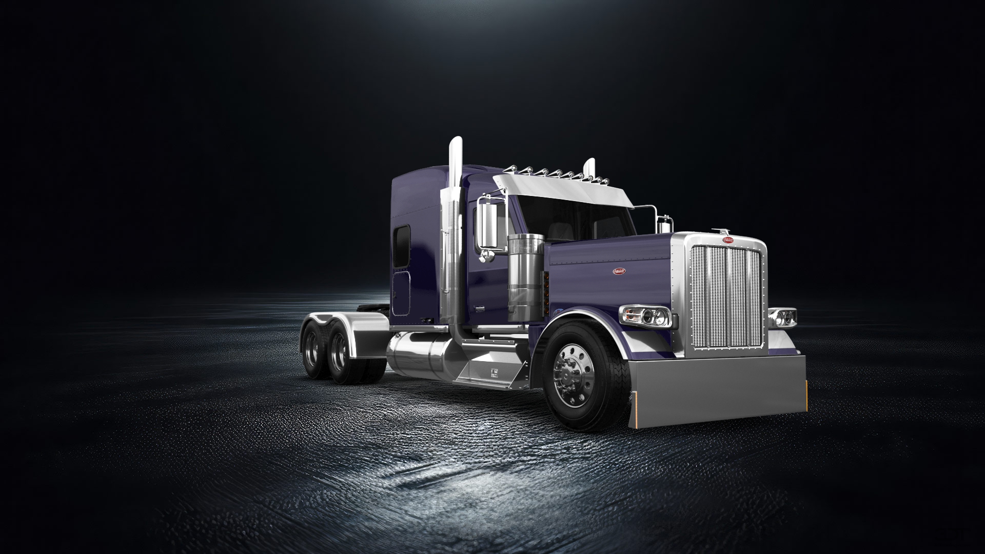 cashcat1's Car Garage | 3DTuning