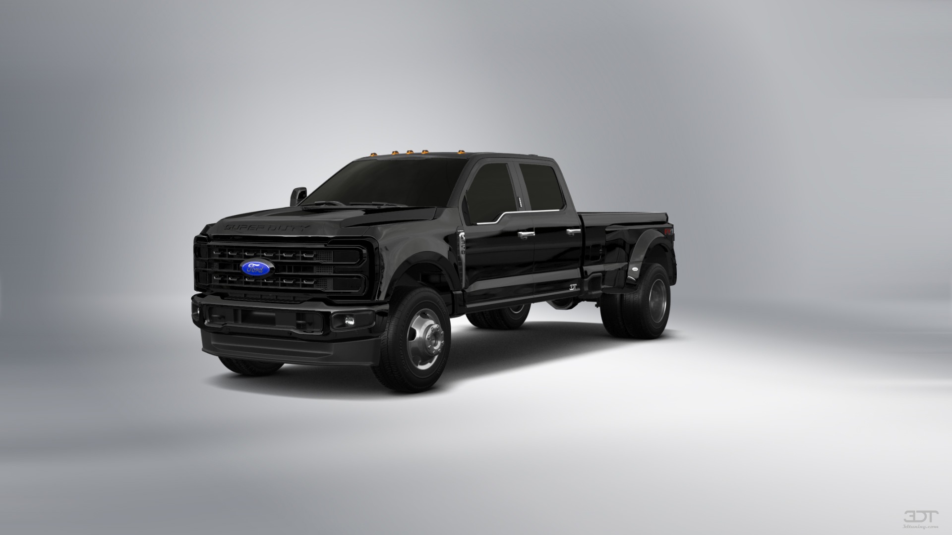 chevyboymane's Car Garage | 3DTuning