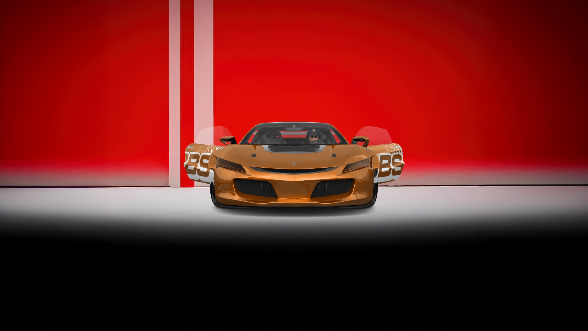 EY2Up-MctL | 3DTuning汽车车库