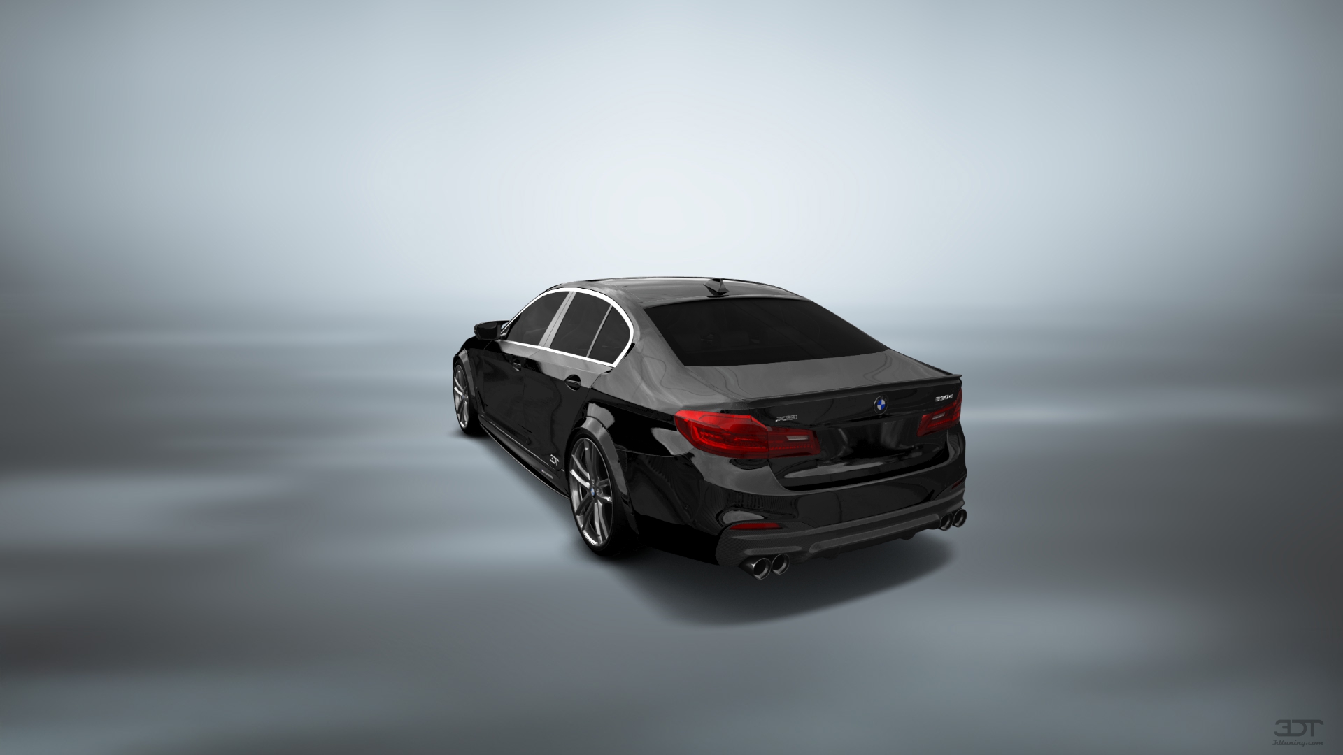 000693.eafa66fb2d674f8380ffe96bf97f019f.1112's Car Garage | 3DTuning