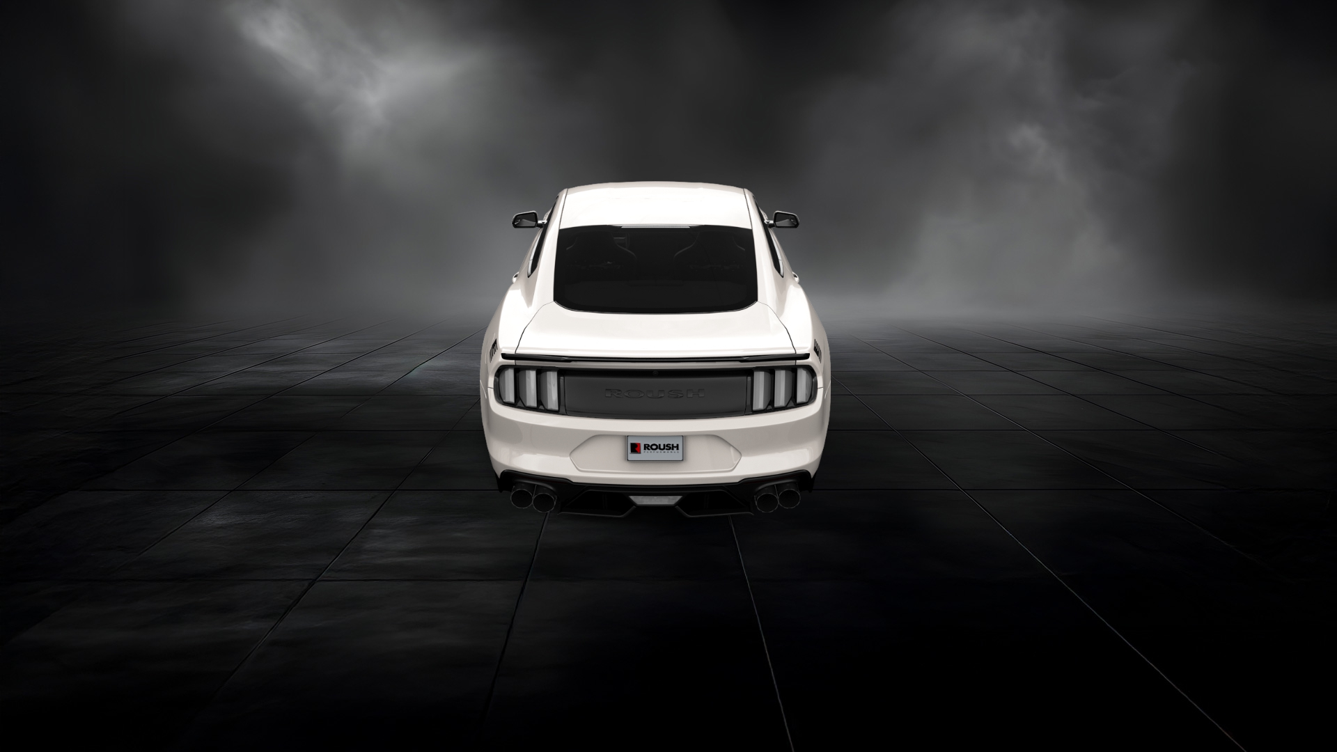 JamesThePro0624 | Car Garage on 3DTuning