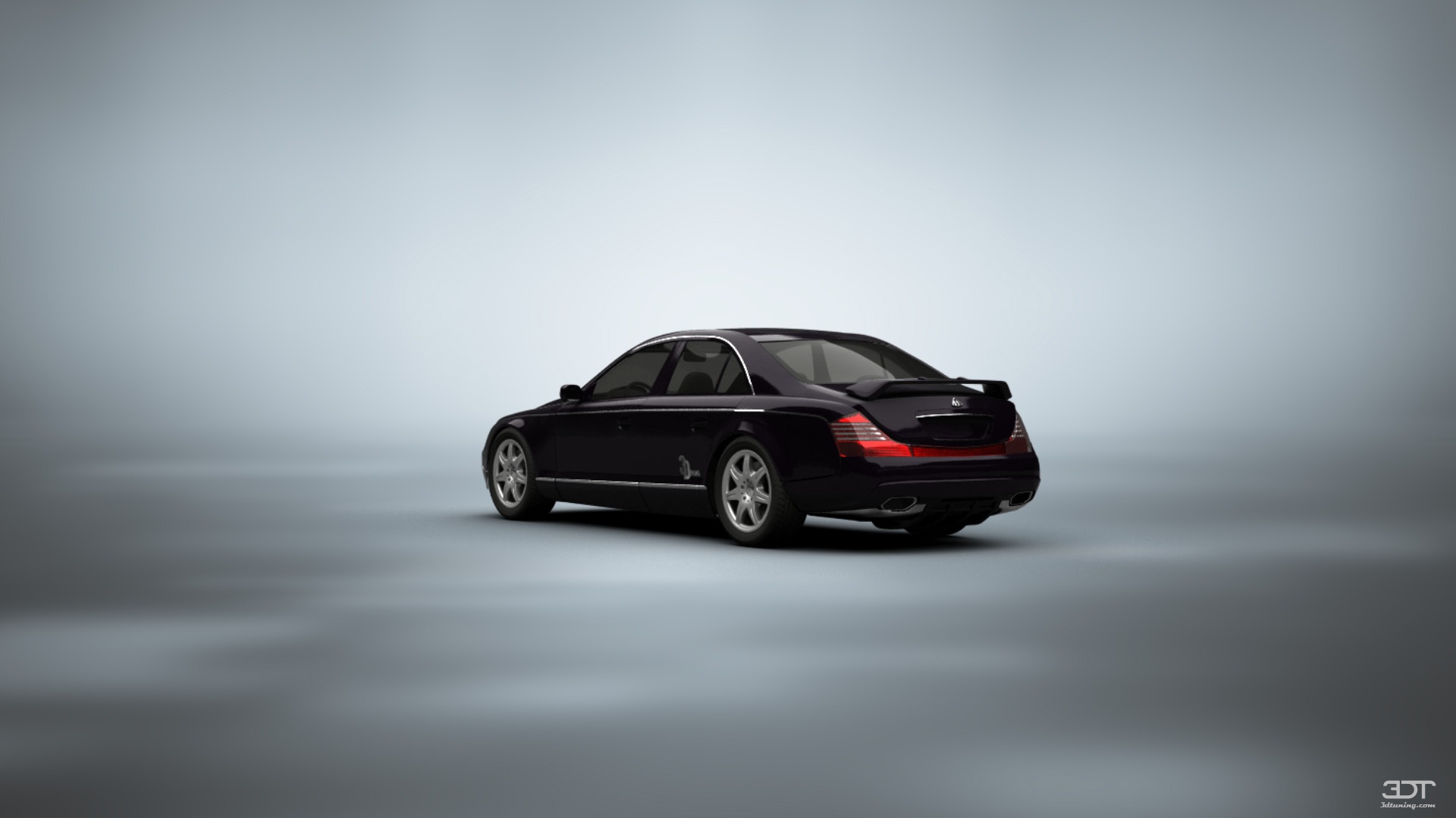 krisko213649 | 3DTuning汽车车库