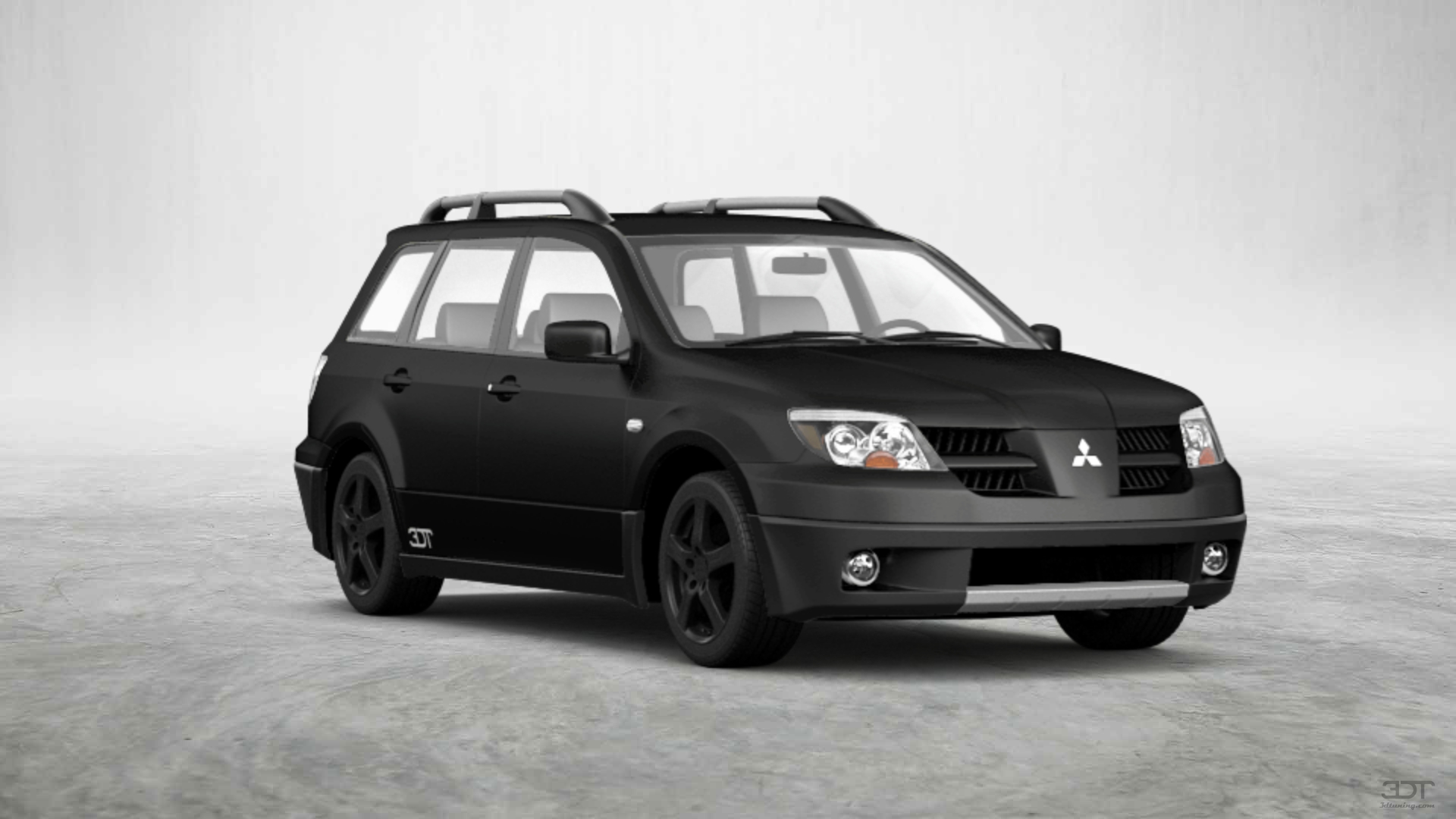 ElegantArtist73239's Car Garage | 3DTuning