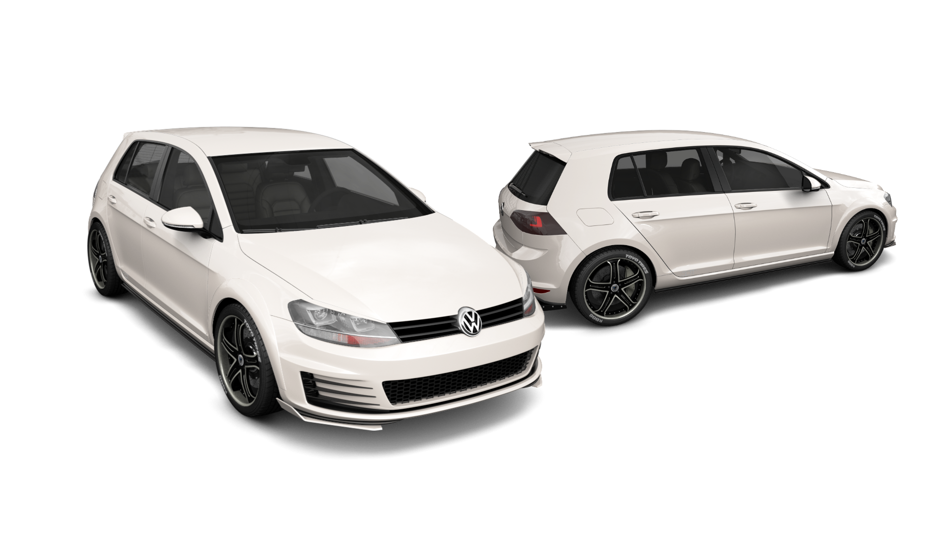 subhash187's Car Garage | 3DTuning