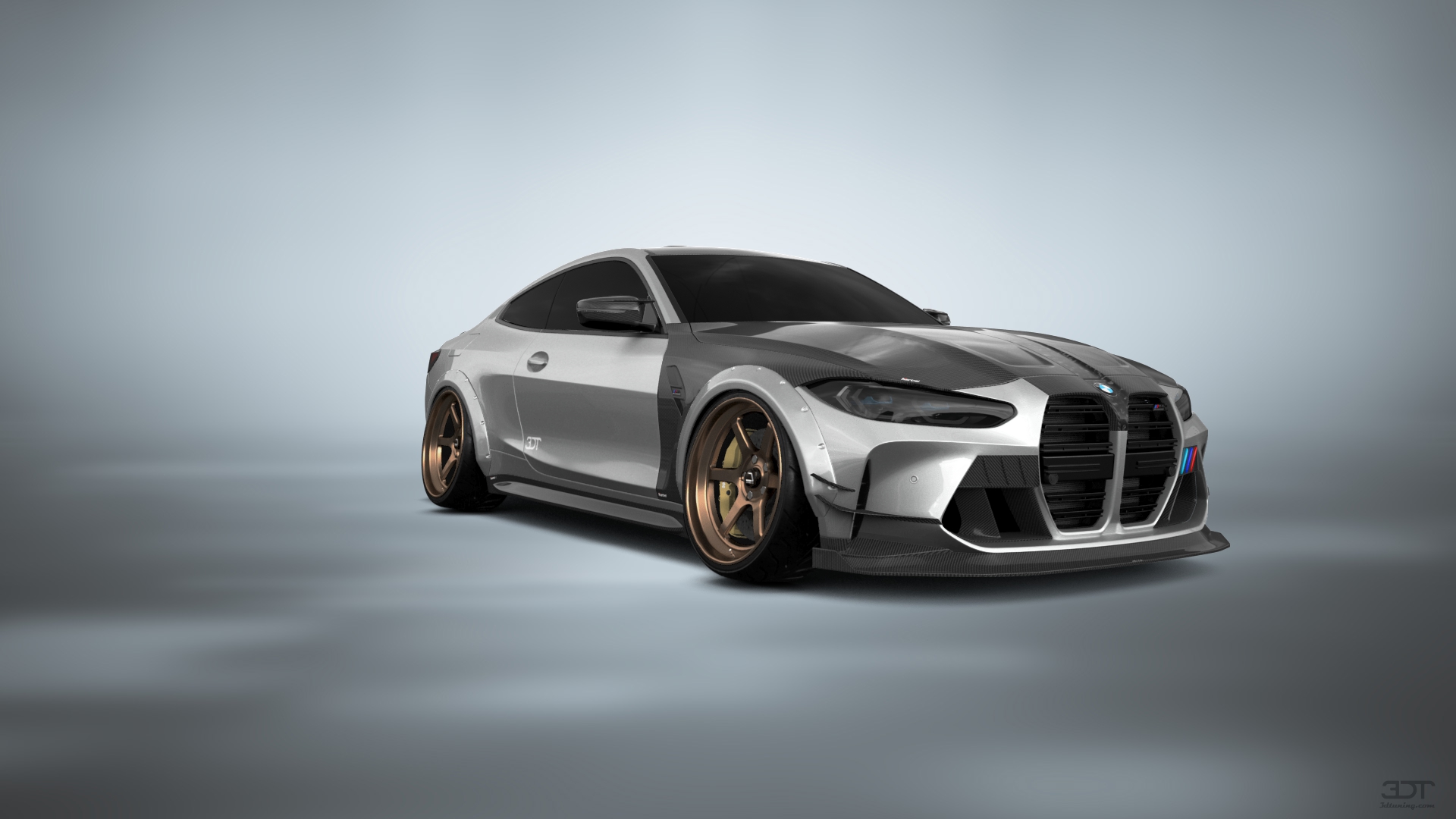 urmomlovesme56 | Car Garage on 3DTuning