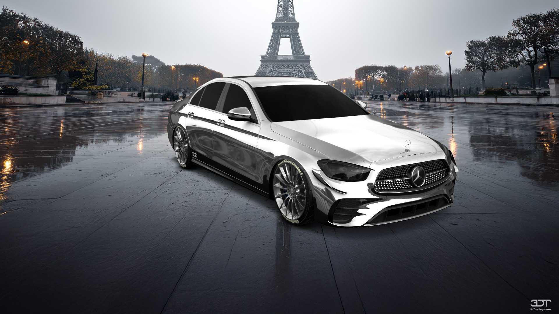 dim23233 | Car Garage on 3DTuning