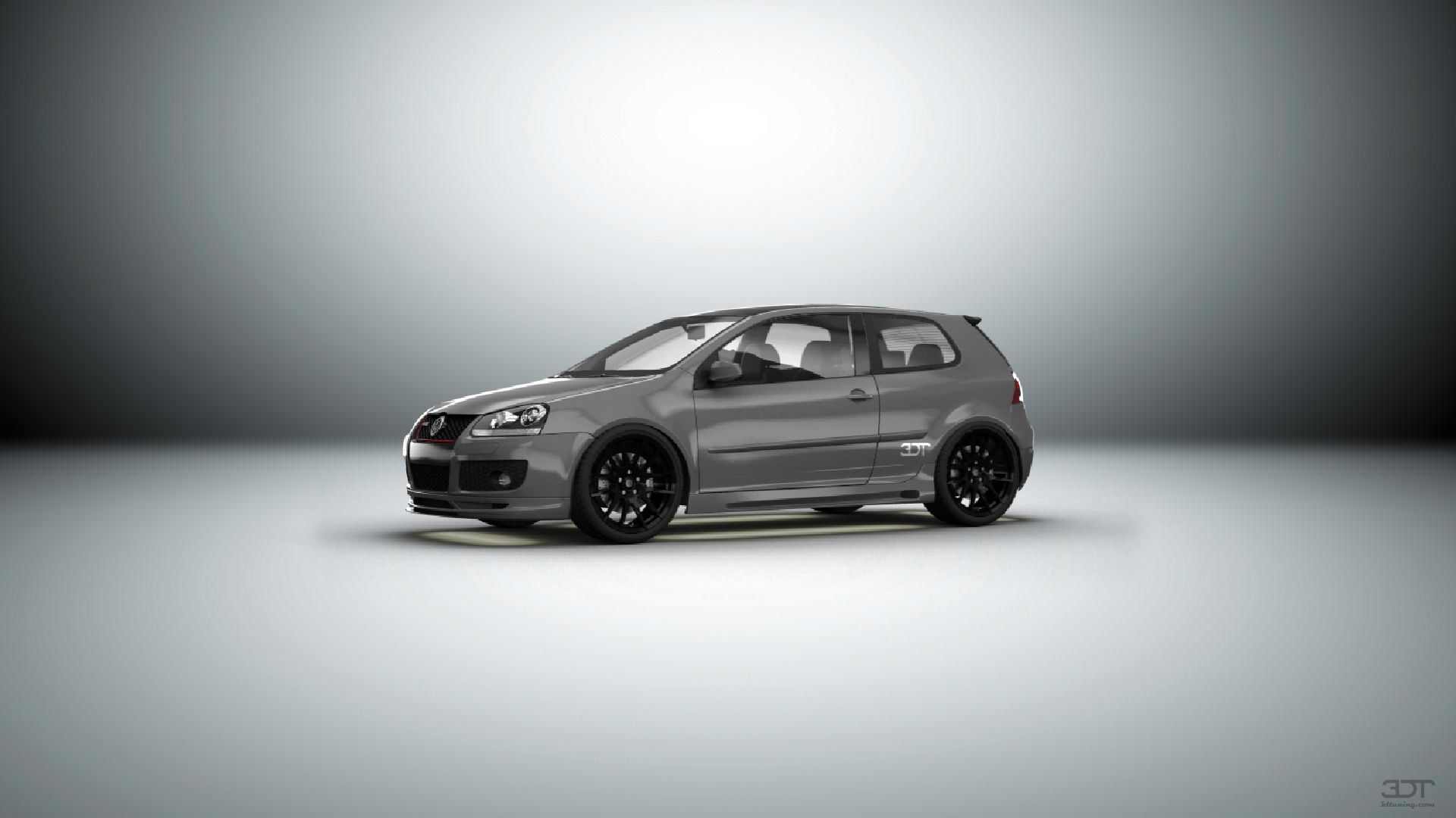 aperdomo14's Car Garage | 3DTuning