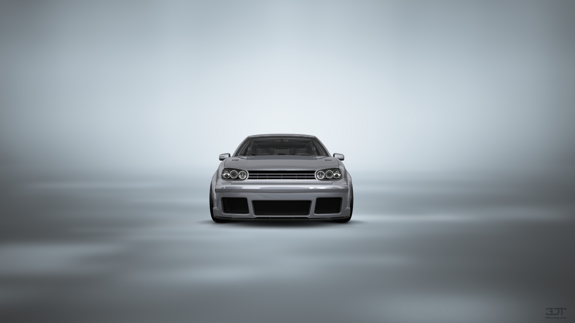 OrejaTenaz82 | 3DTuning汽车车库