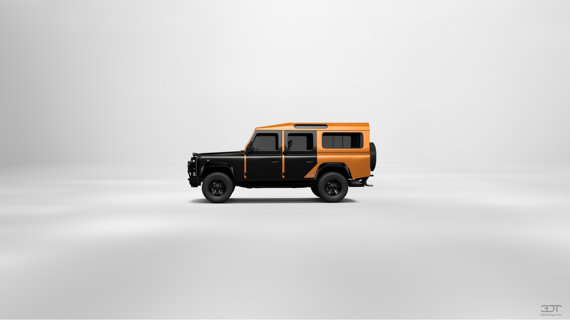 cielo_duro10's Car Garage | 3DTuning