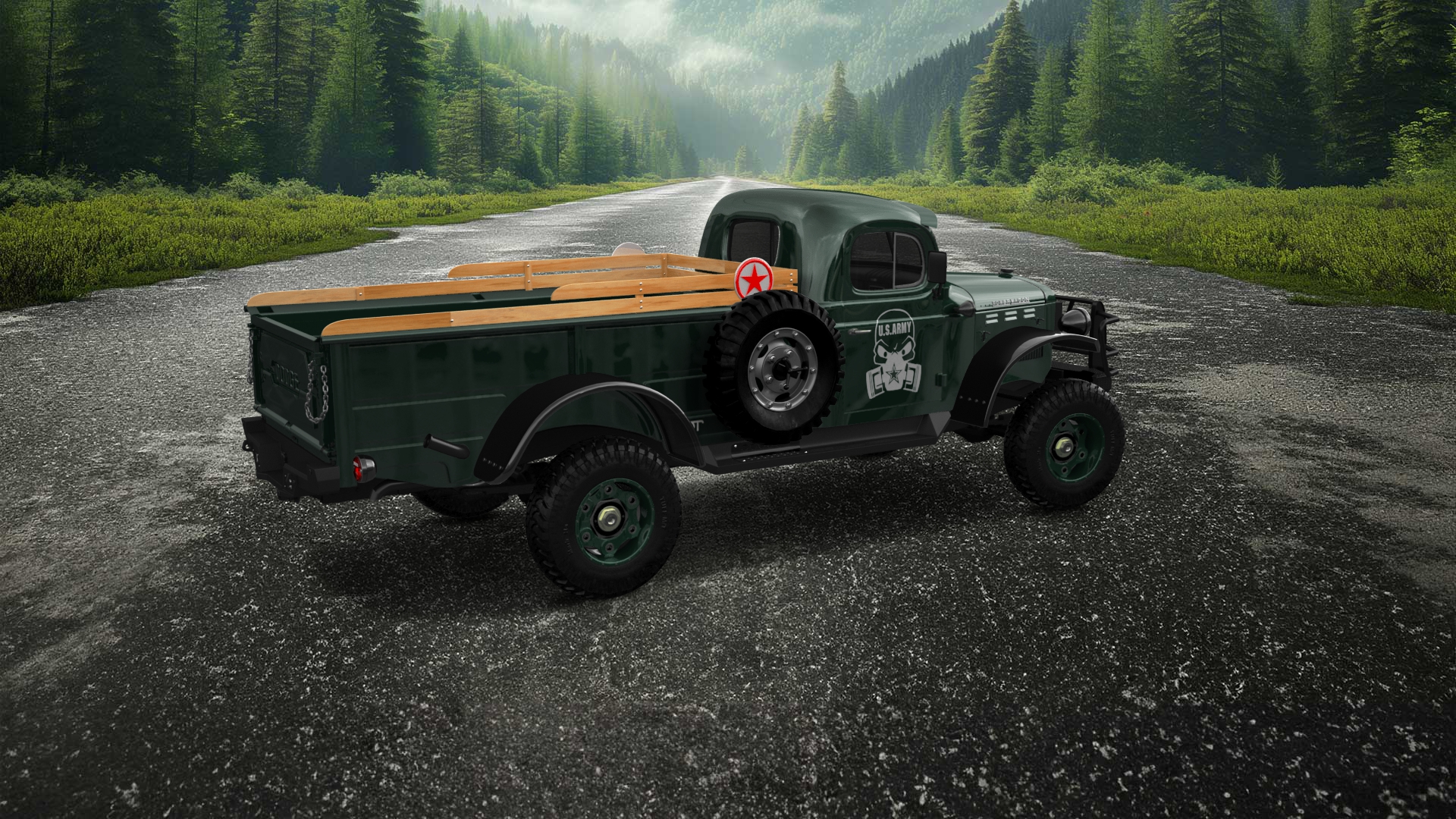 su_PkIYX_0esG | Car Garage on 3DTuning