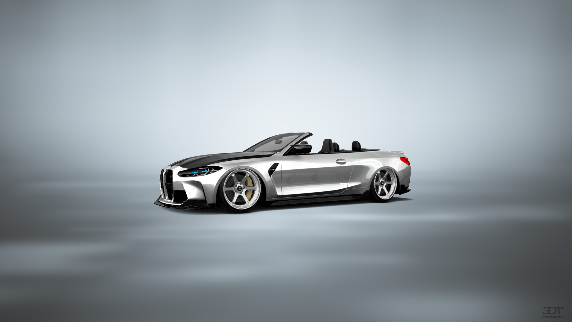 ace.713's Car Garage | 3DTuning
