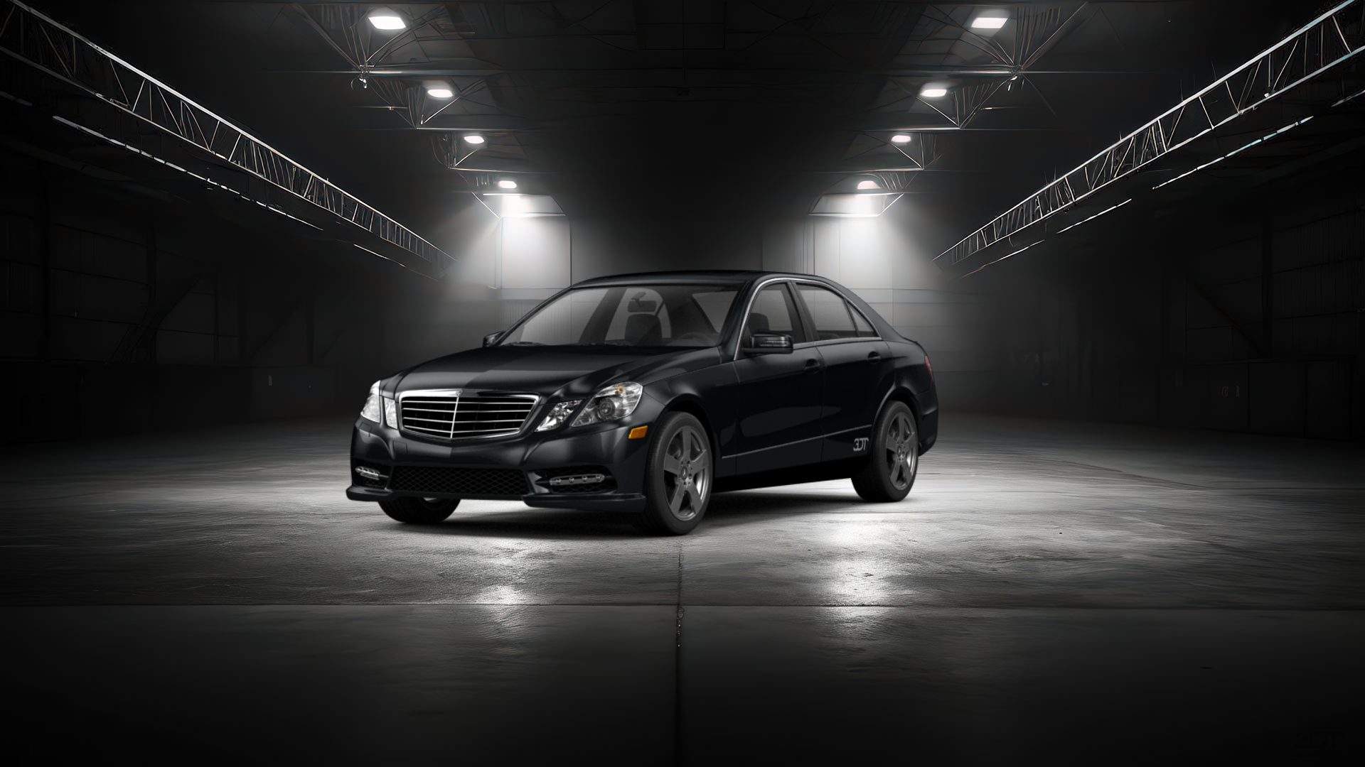 ProfoundestFloat7485 | 3DTuning 자동차 차고