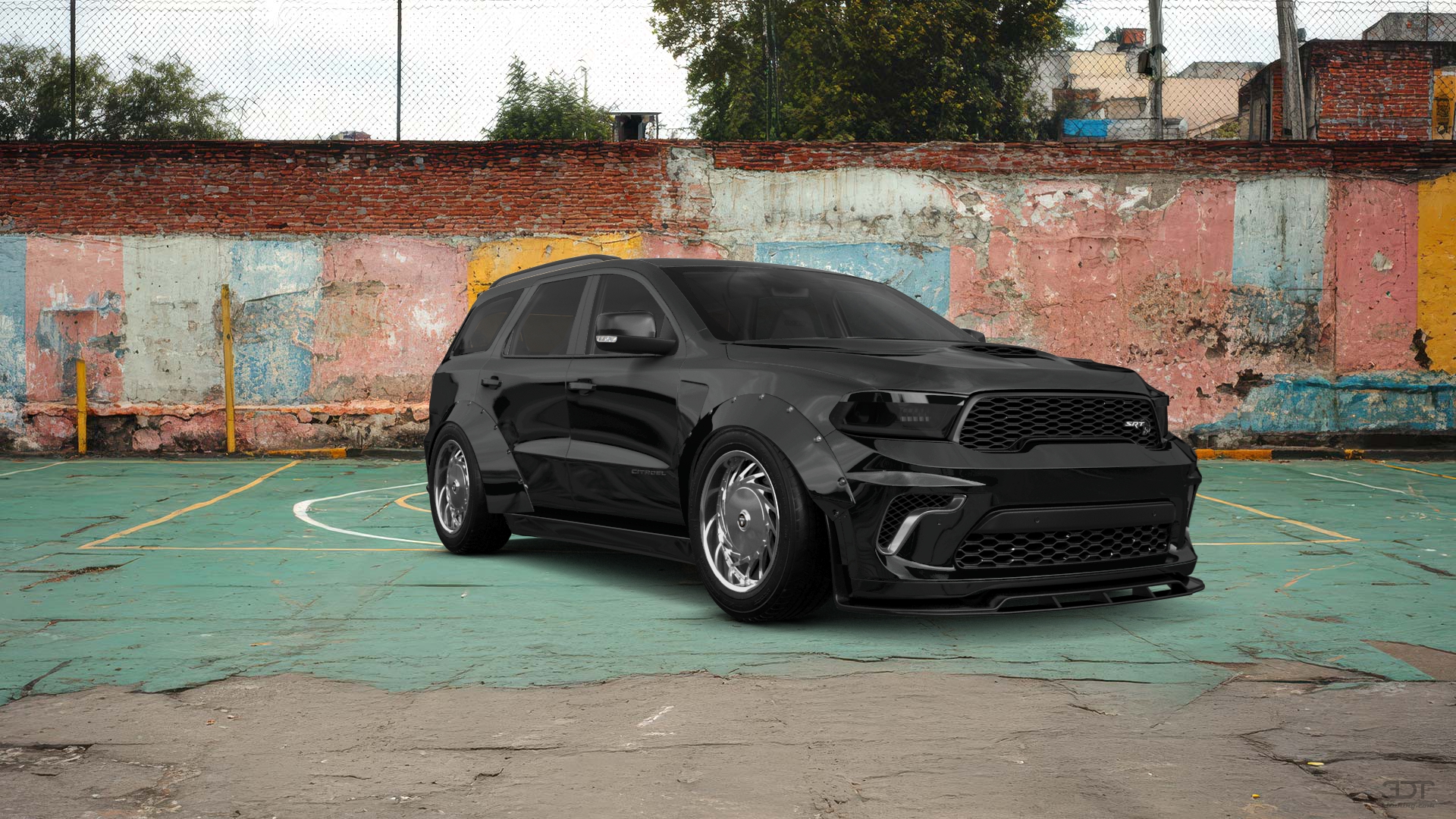 Gogubpm1 | Aktivitätsfeed auf 3DTuning