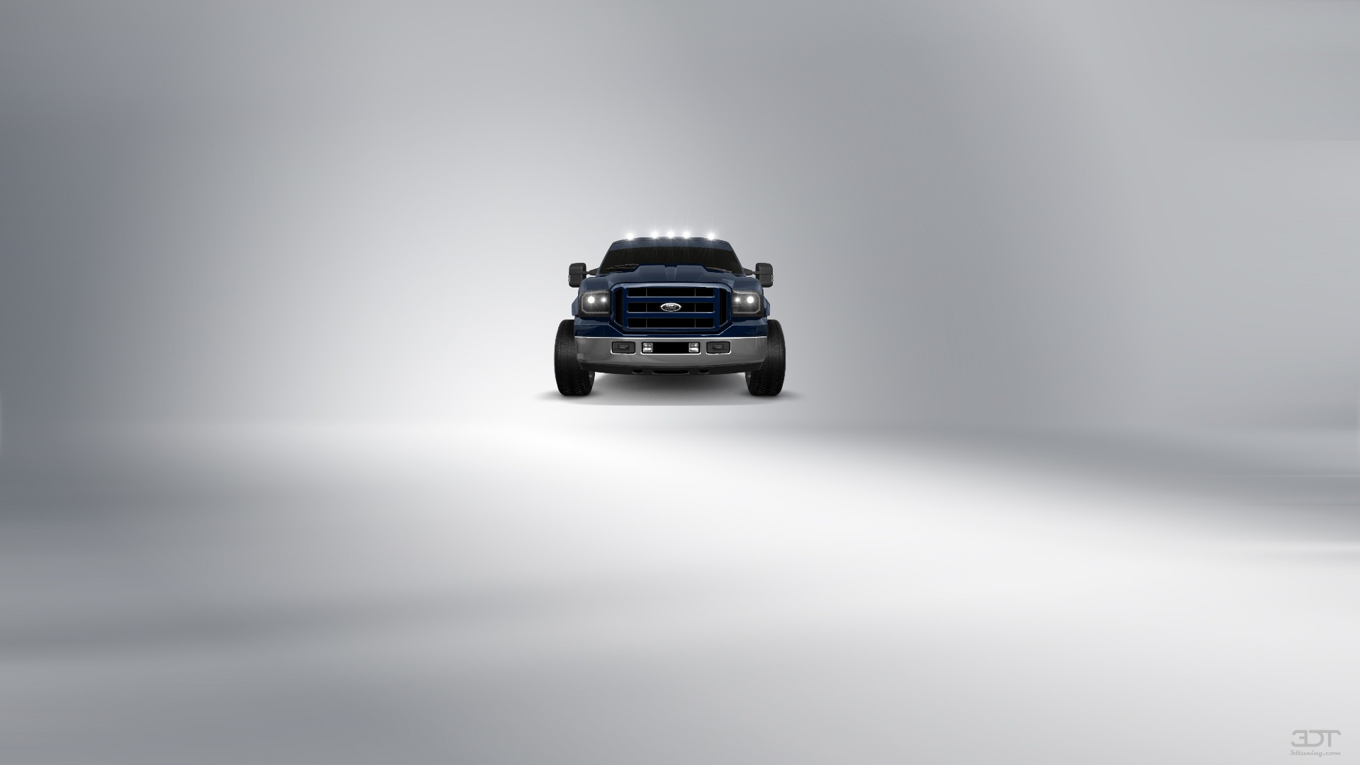 123stinkystreet's Car Garage | 3DTuning