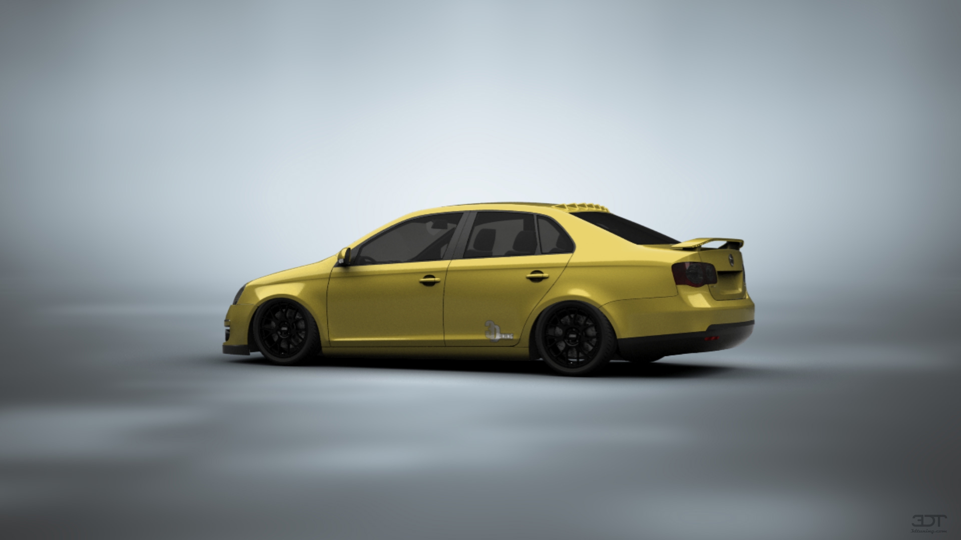 maurivw.r32's Car Garage | 3DTuning