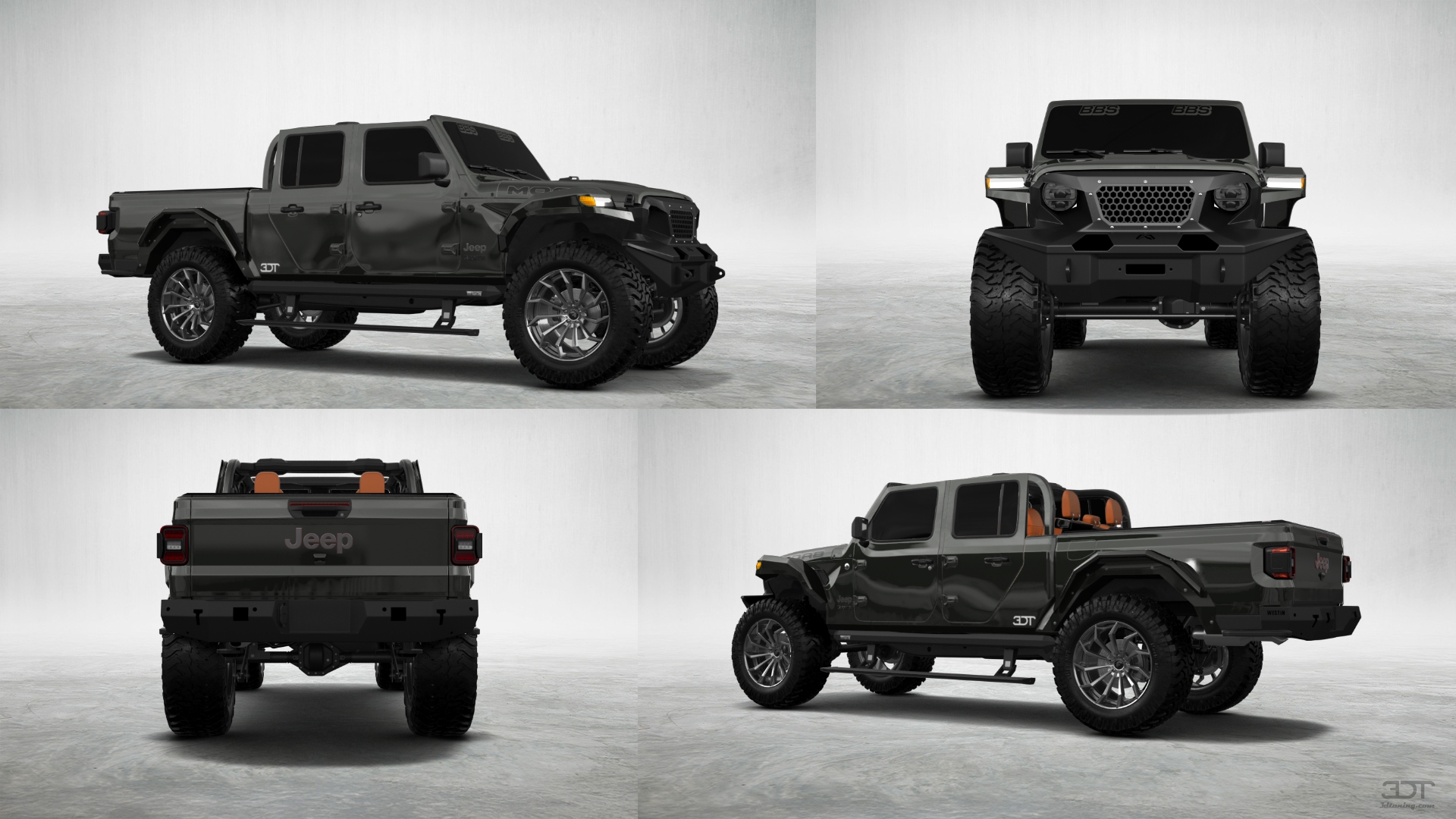 36158 | 3DTuning汽车车库