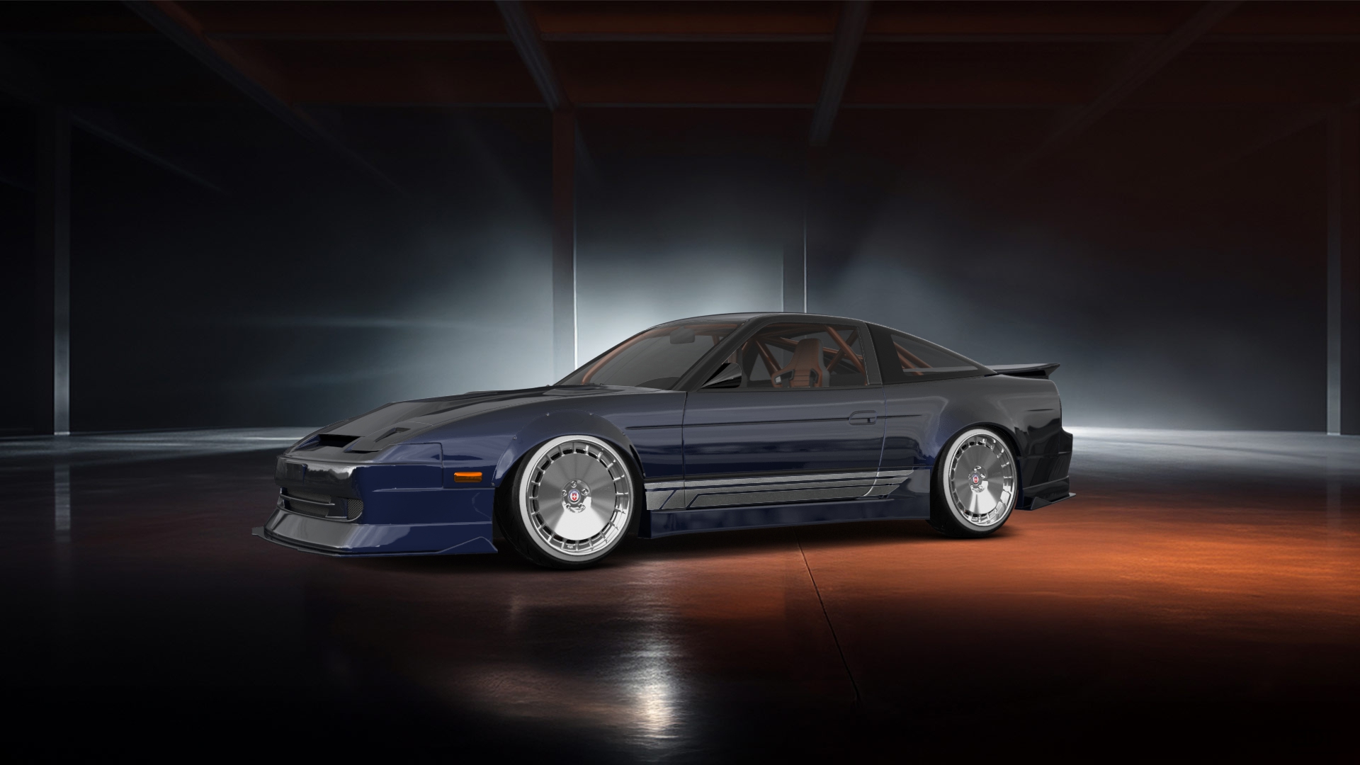 _JnQB-RMTu | Activity Feed on 3DTuning