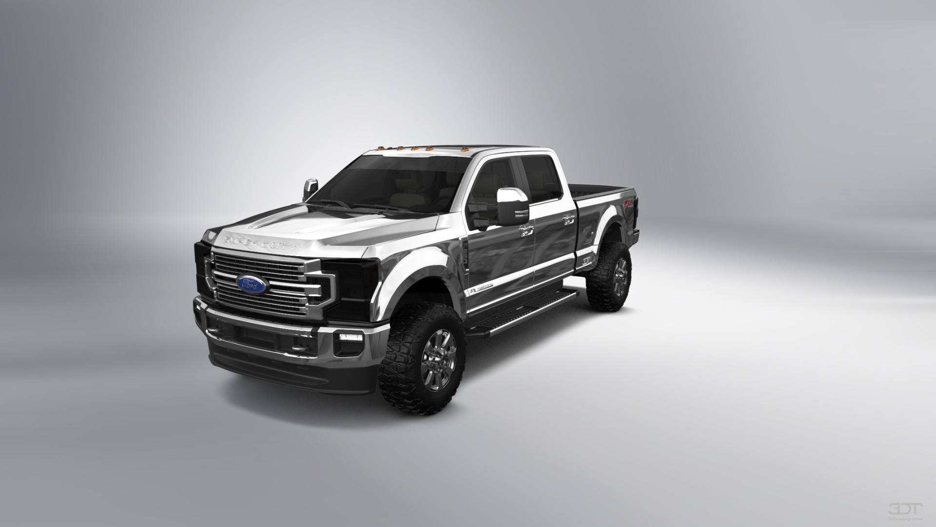 wyattthelinemen90 | Car Garage on 3DTuning