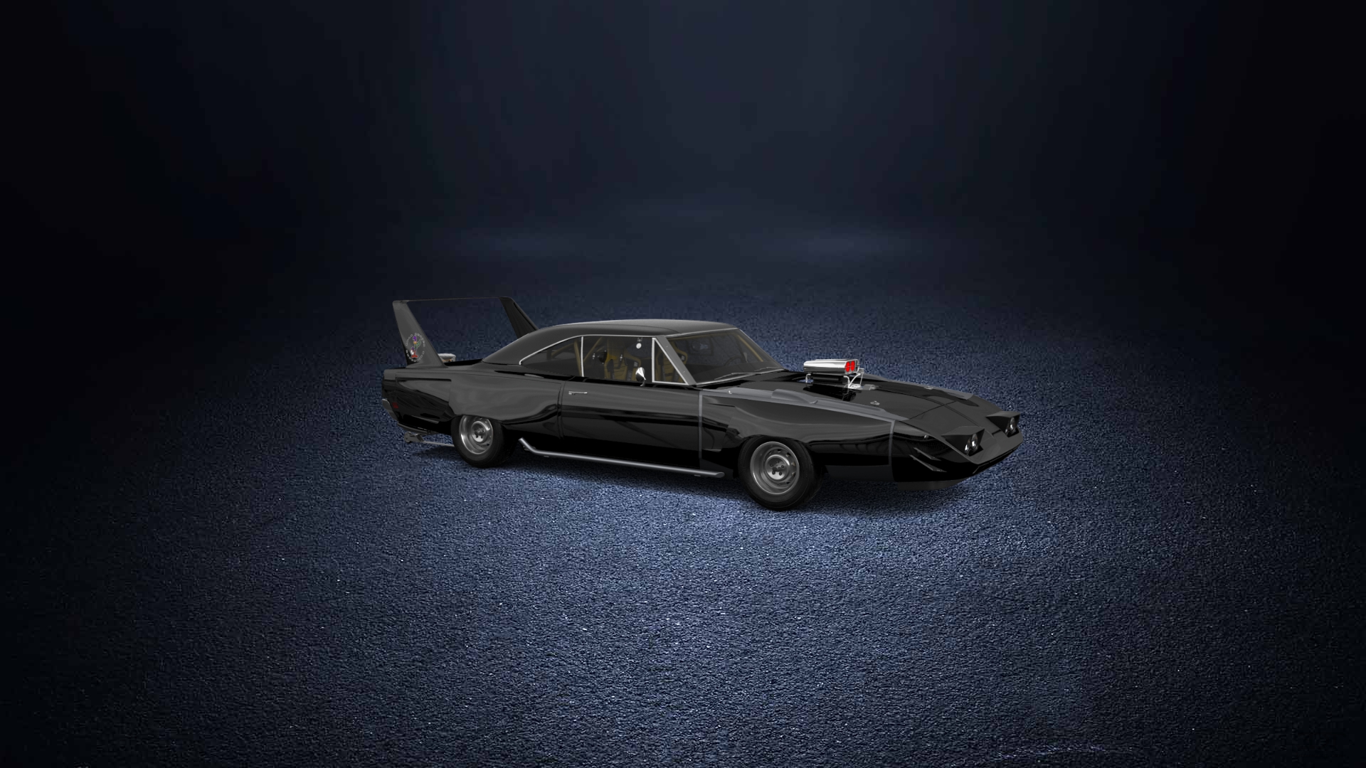 Glizzy_goobler's Car Garage | 3DTuning