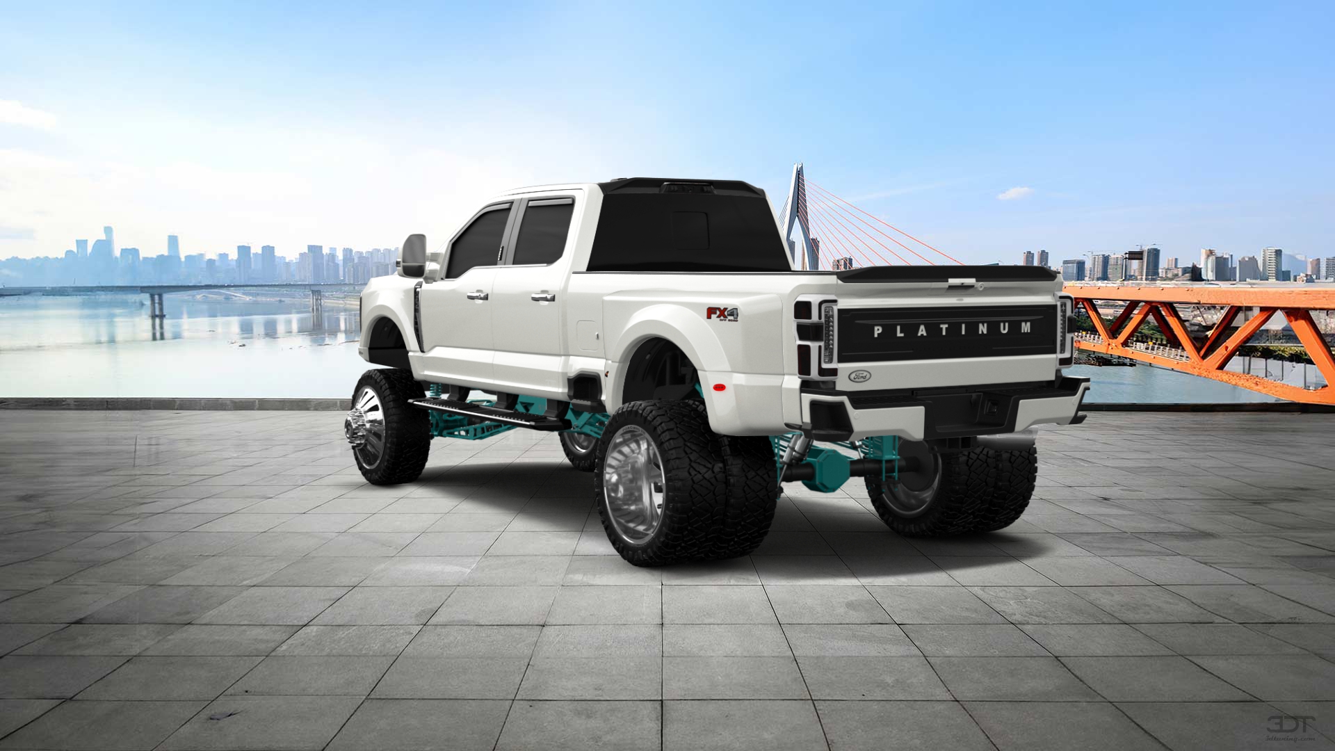 000069.69dead259ed34785ba28127bb2010512.0235 | Car Garage on 3DTuning