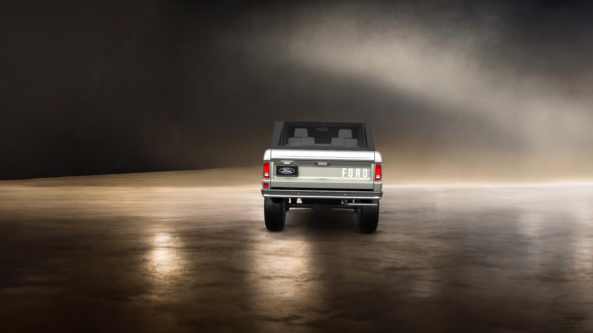 Oyuncu_2293065971's Car Garage | 3DTuning