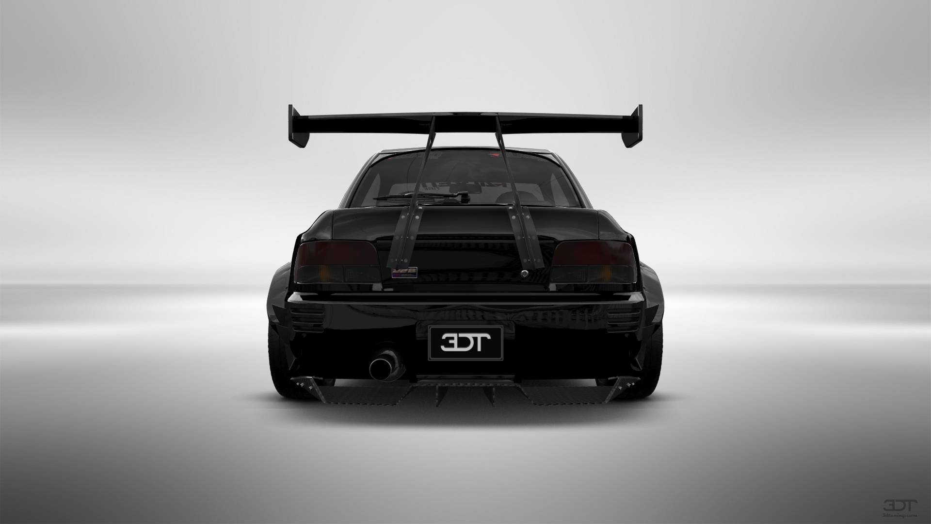 jonjonvroom | Car Garage on 3DTuning