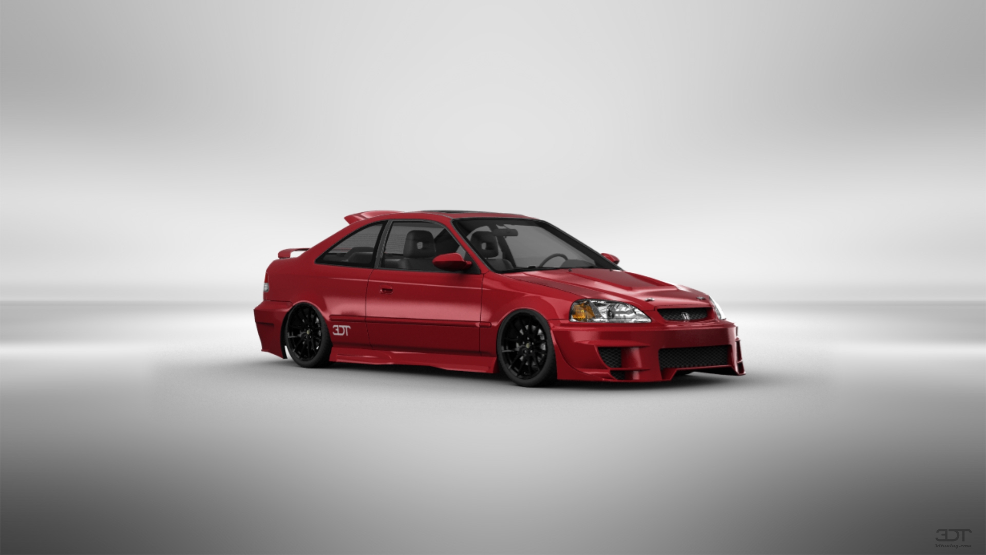 bvjdxng8s9@privaterelay.appleid.com | Car Garage on 3DTuning