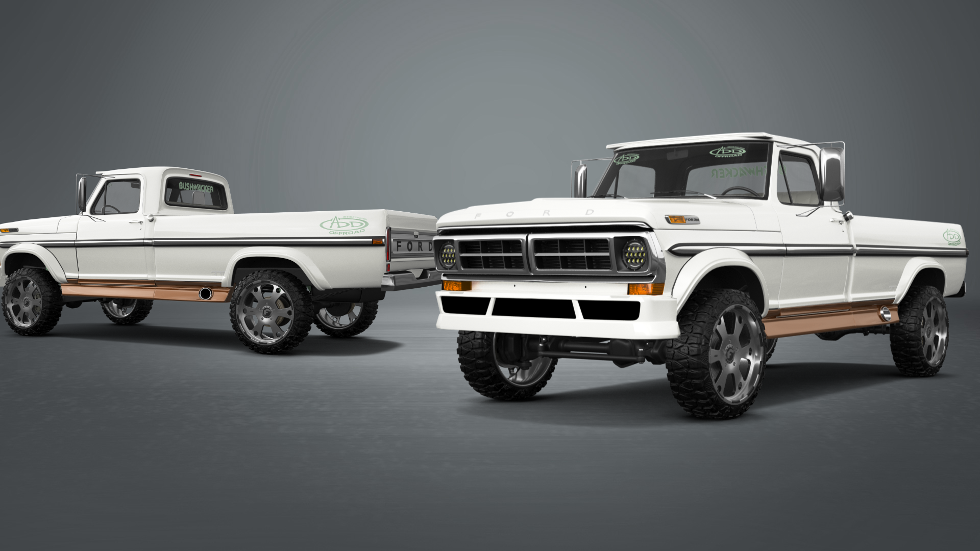 cassbo | Garage Auto su 3DTuning