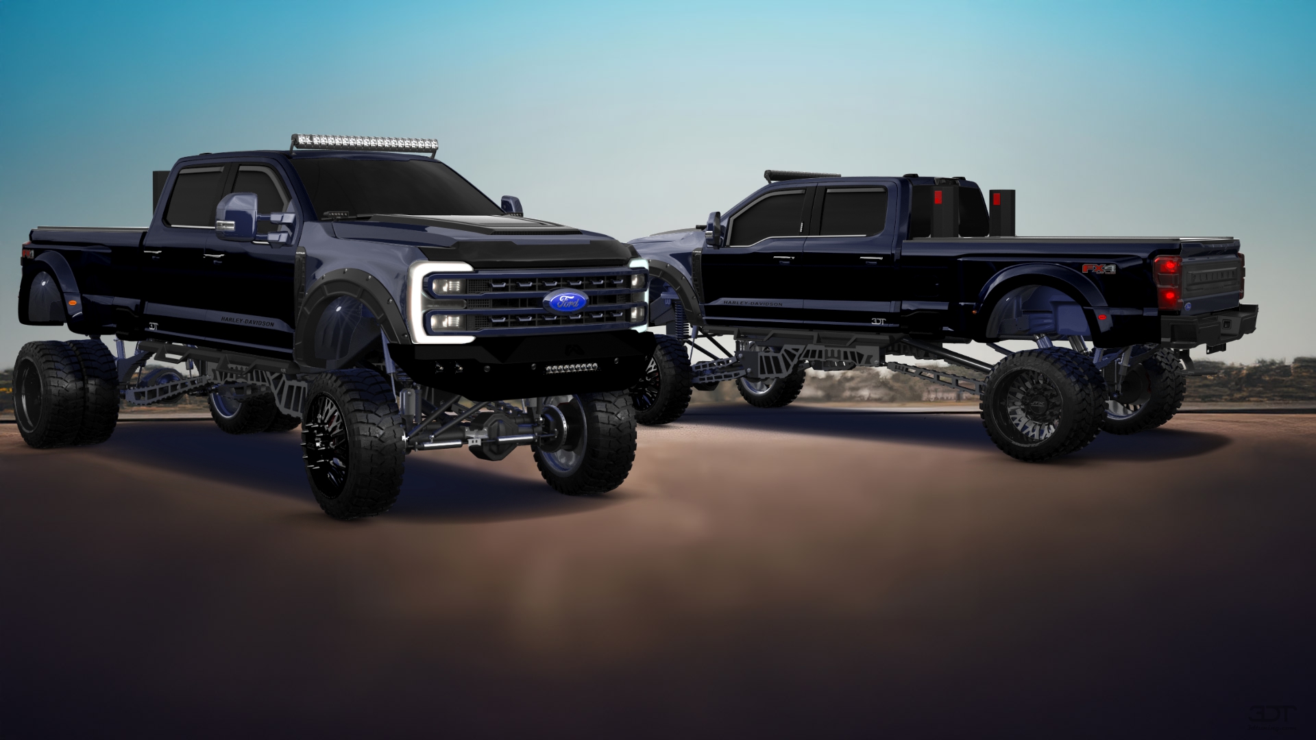 ConsumptiveBacking74 | 3DTuning 활동 피드