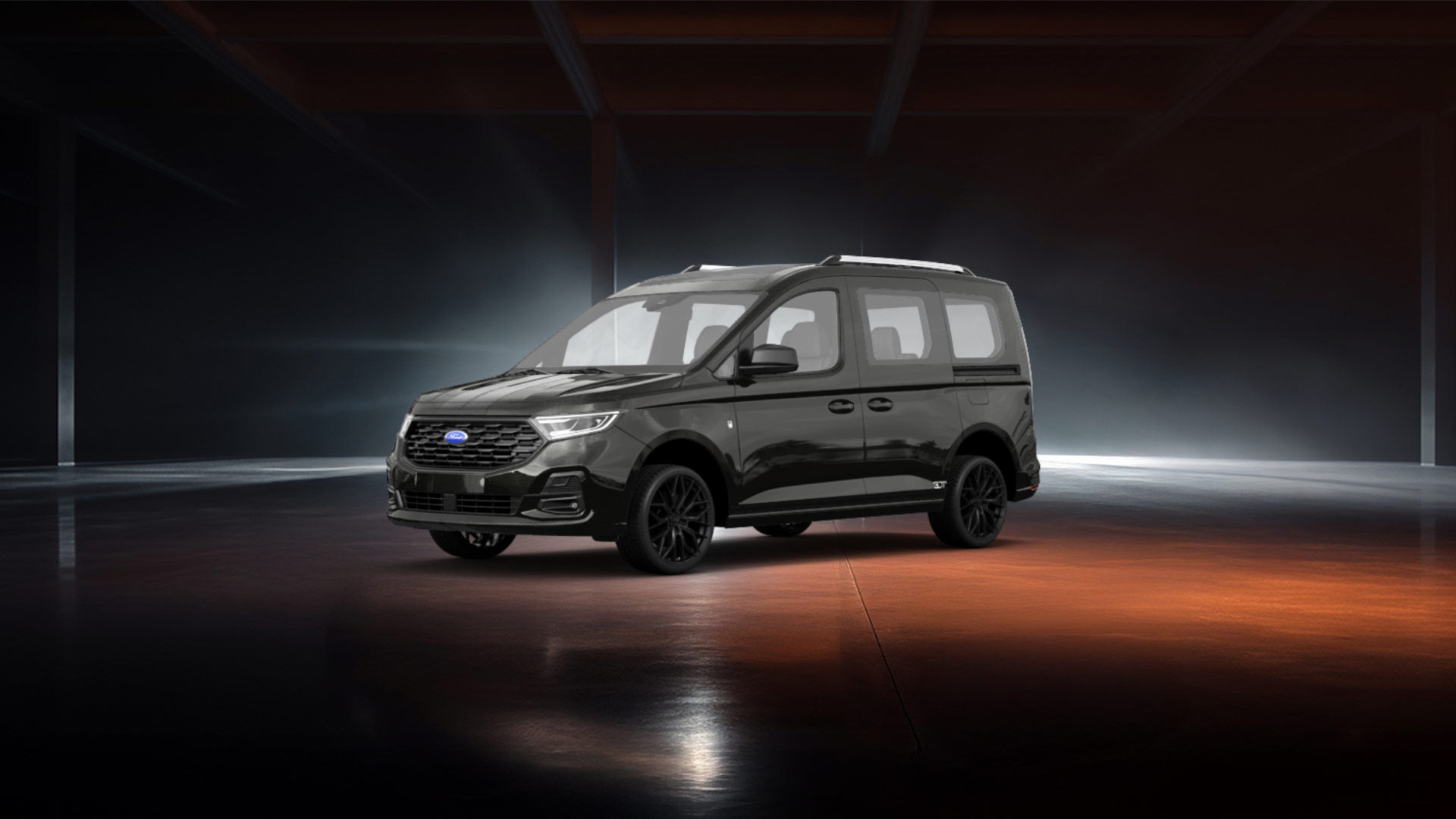 duabotname | 3DTuning 자동차 차고