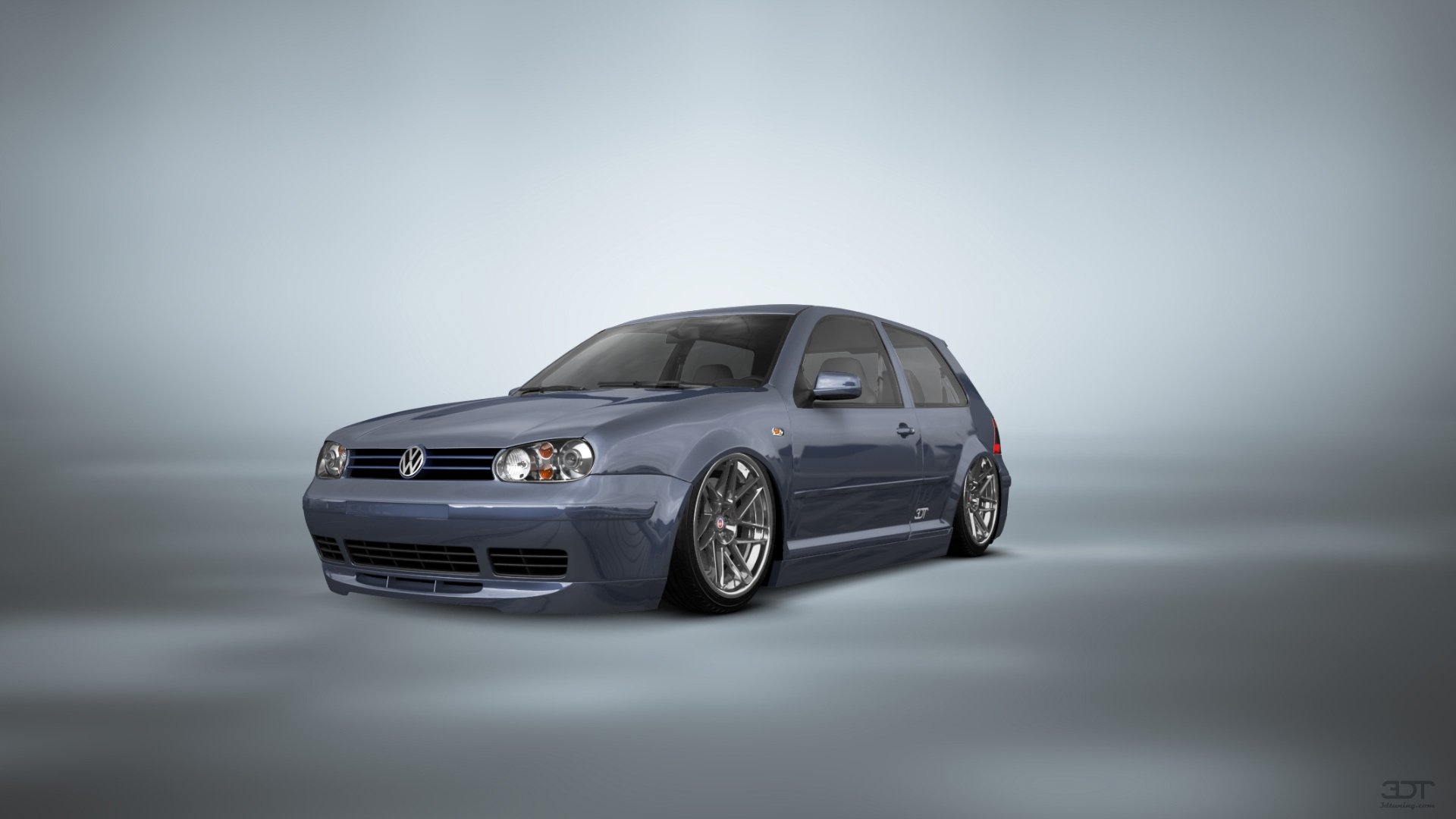 RemovablePunch73 | Car Garage on 3DTuning