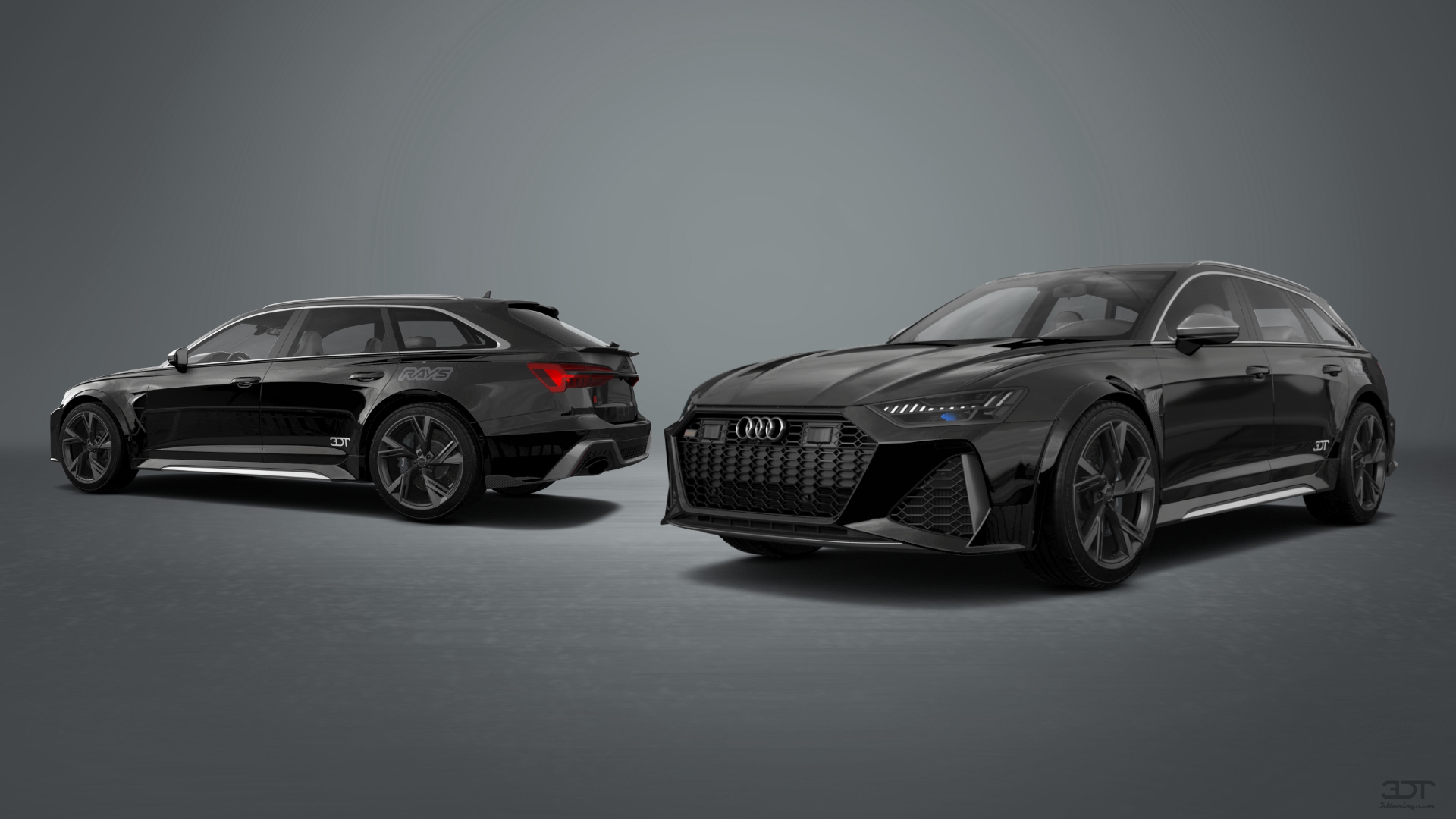 pasqualealtini.bn12 | Car Garage on 3DTuning