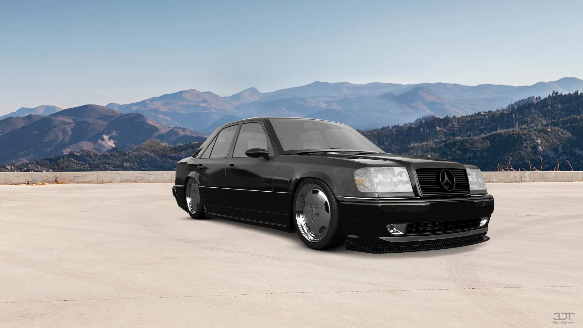 DirectAdvisor91's Car Garage | 3DTuning