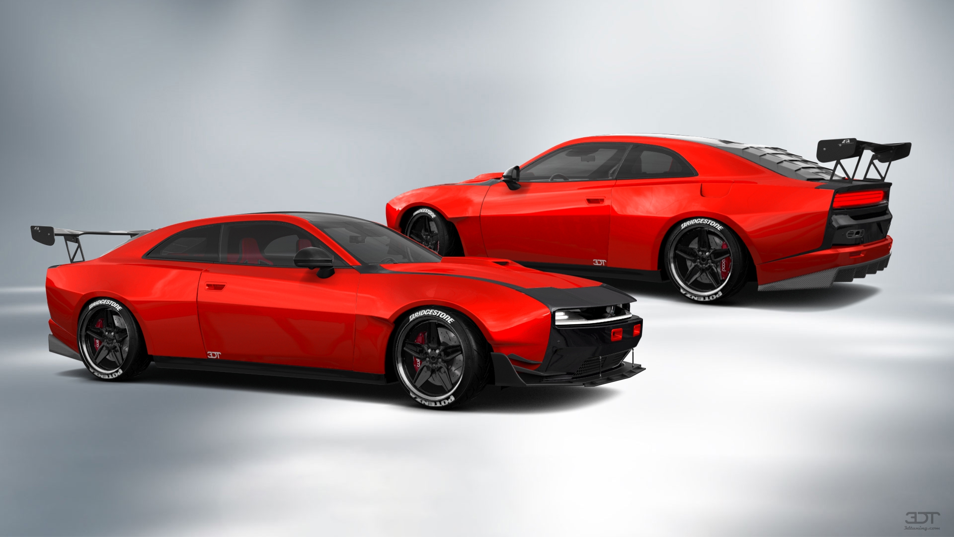 Javierxx24 | Car Garage on 3DTuning