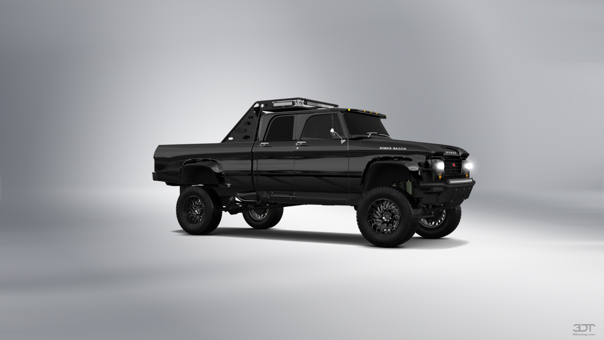 kmendoza1400 | Car Garage on 3DTuning