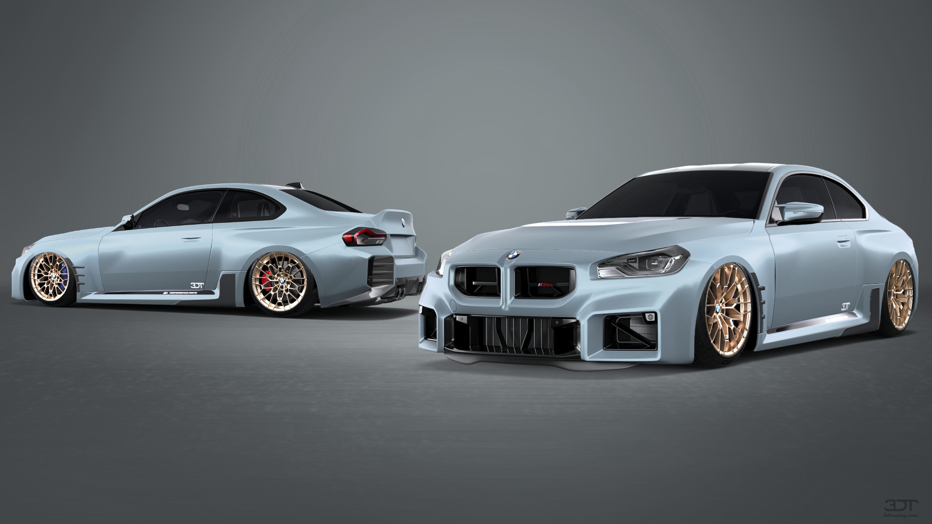lRv_6982jo | Car Garage on 3DTuning